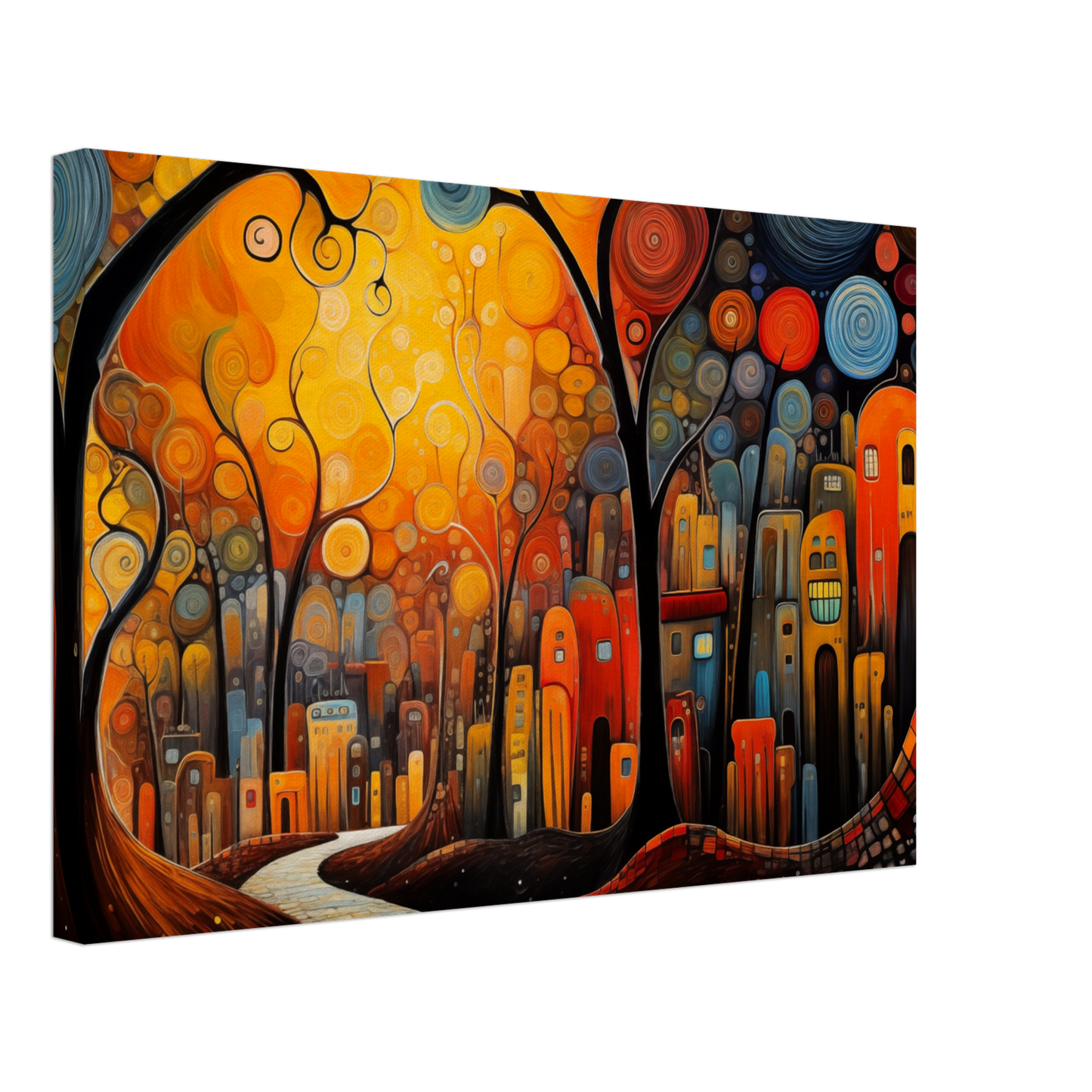 343d6ba3-736c-48be-a376-8ecc21d34e0f