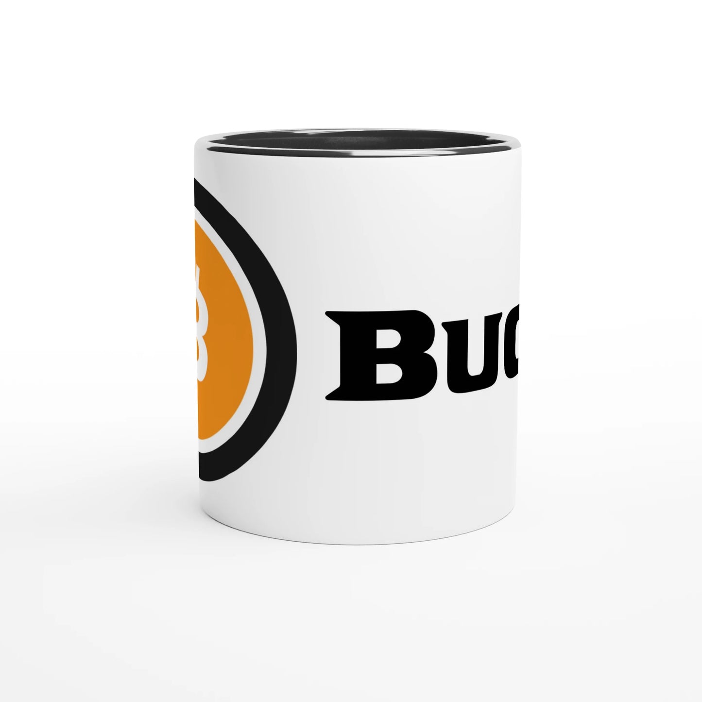 34902f7f-bf3f-4973-985a-3ff1ca1e1704