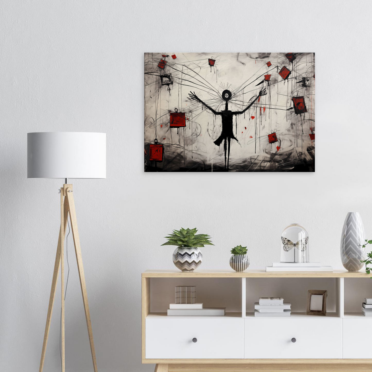 34b0bb43-ba61-4a90-a35e-ac66ee396c92