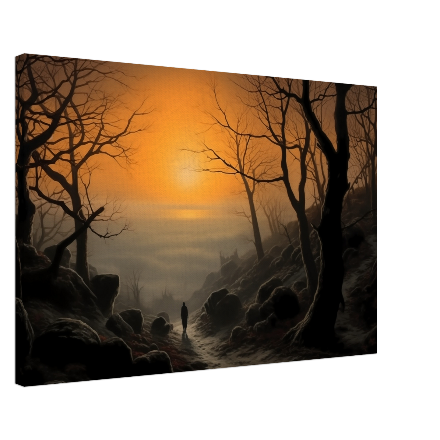 35a4a3bb-bc11-4631-bc02-46455cc7c4d2