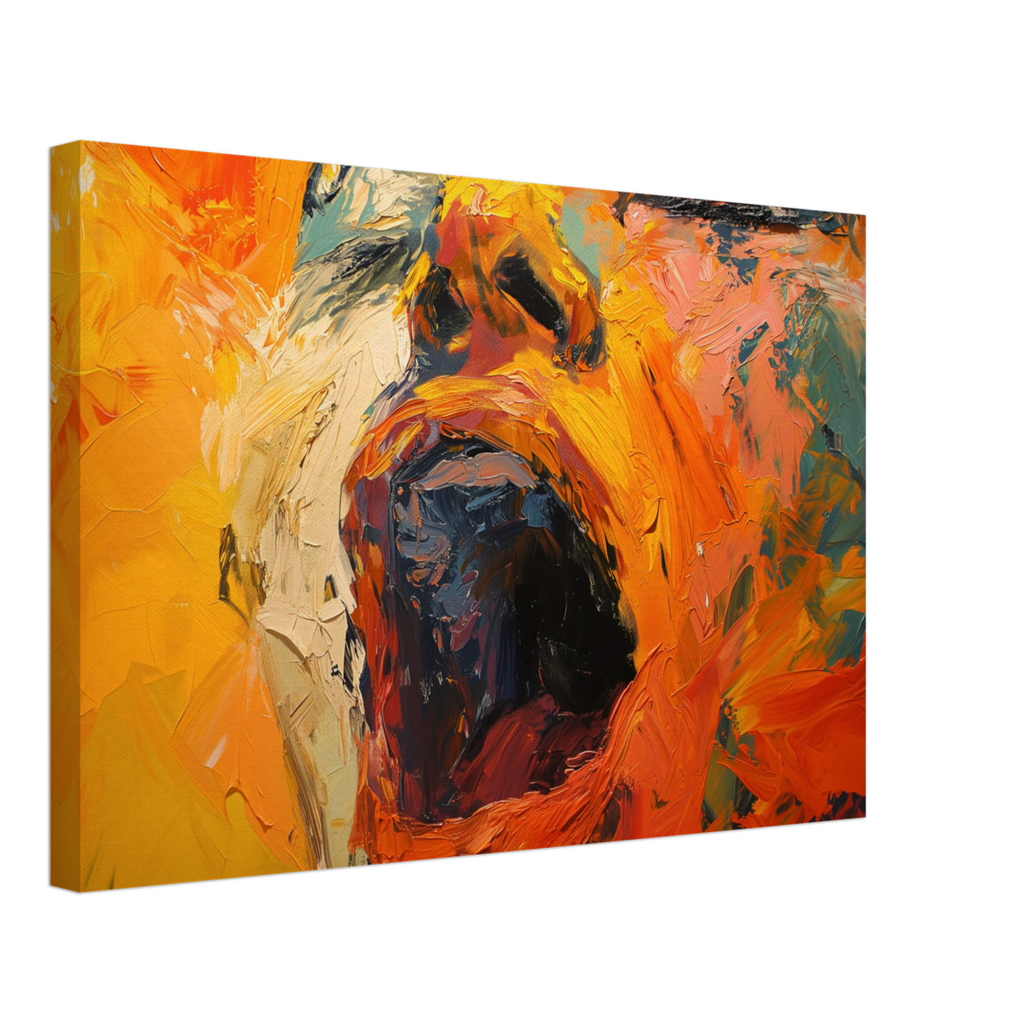 35f99330-1d30-4943-898a-bcebe553ec67