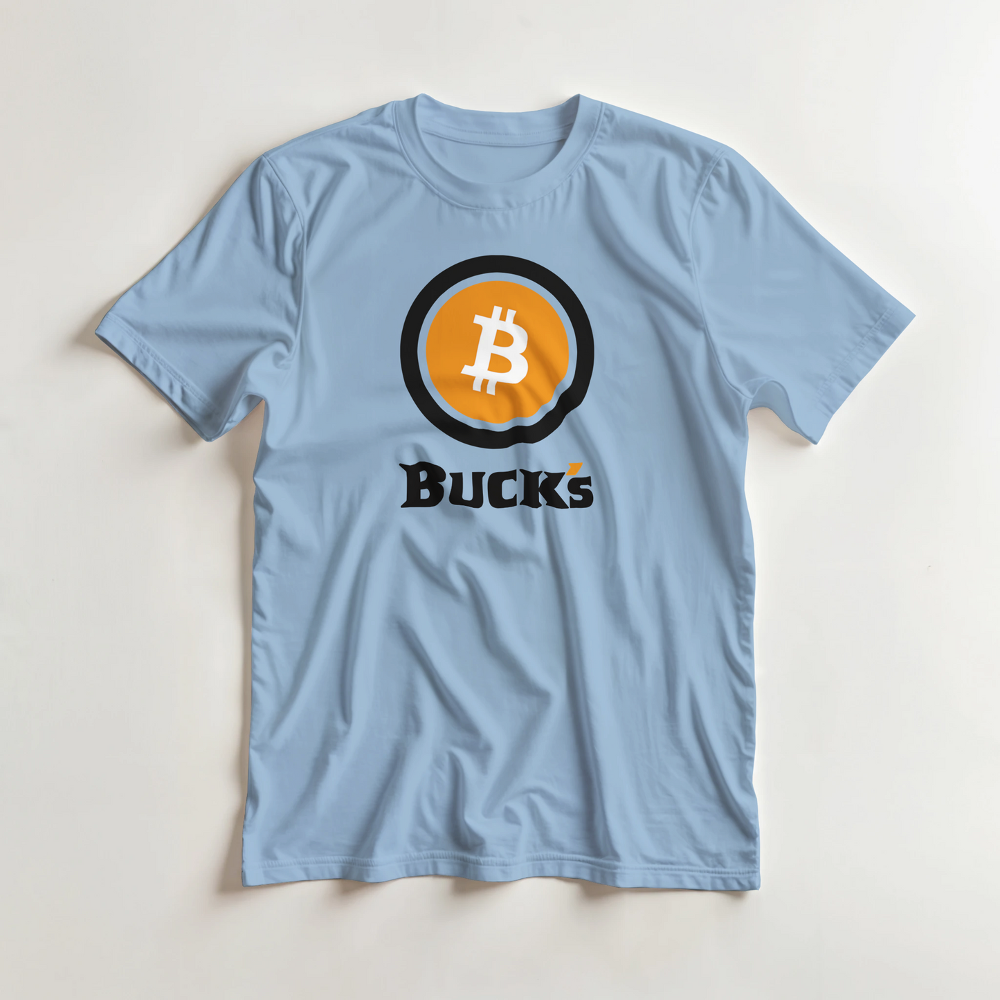 36722043-e9bf-41a7-9a0b-67baa90524d6