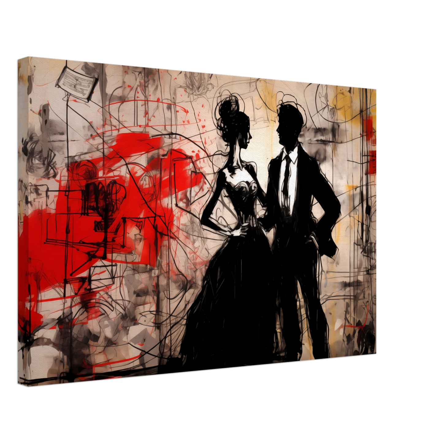 368d2ca0-d5dc-457f-b0eb-ab6d27108ad2