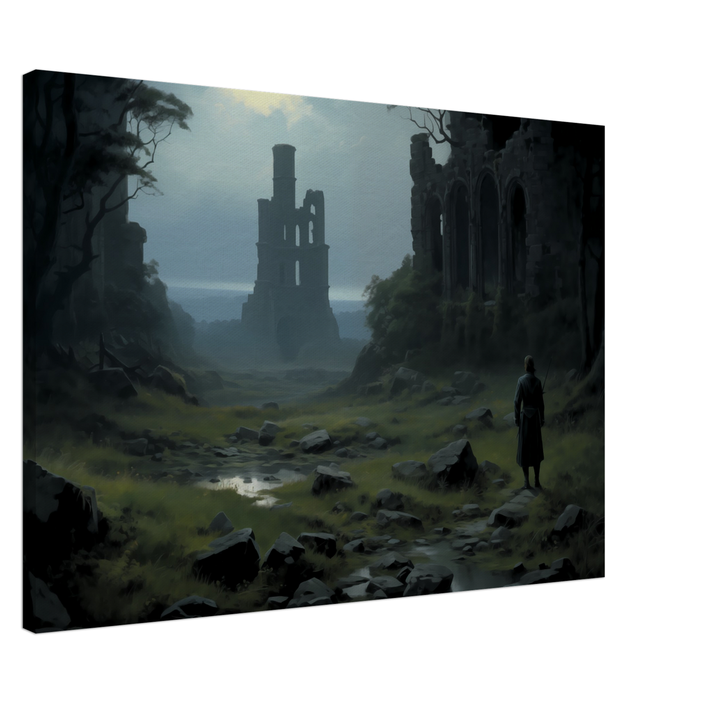 36cfc6db-ca98-43fb-9ce5-89add21c0d7e