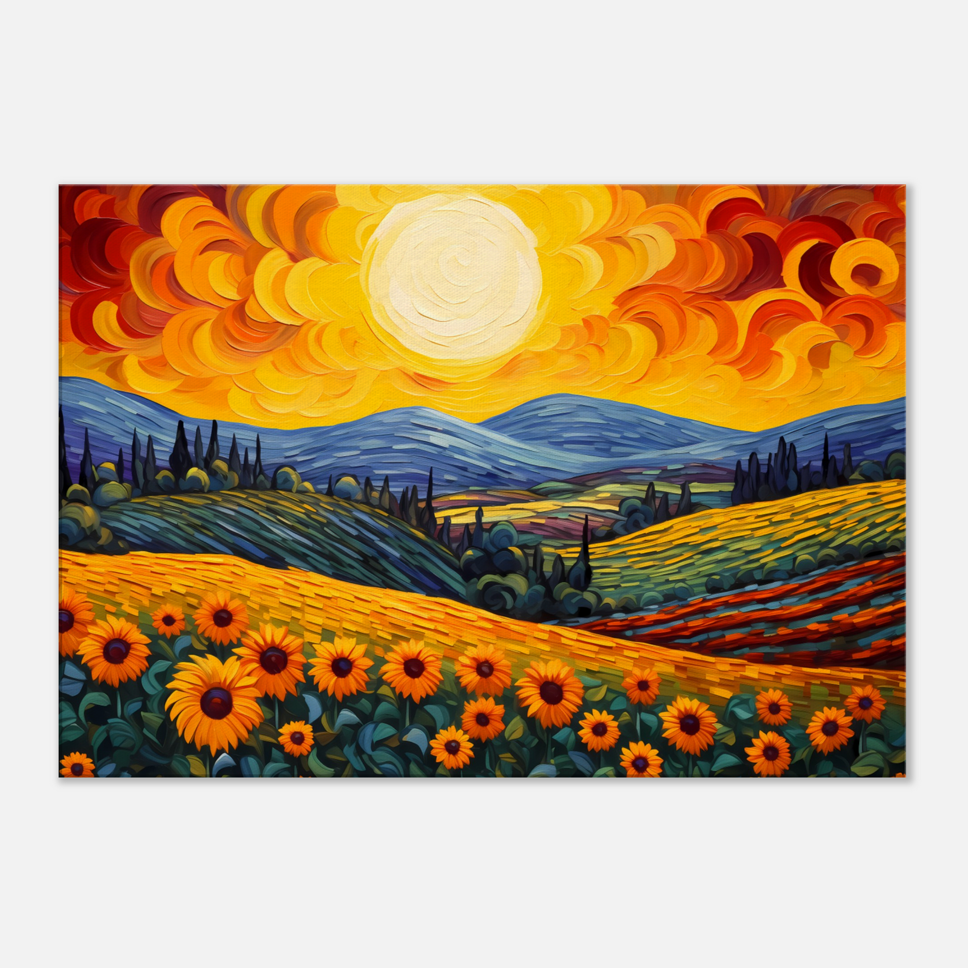 37169400-cf33-4f1b-aeaf-9e2bf10f3b00