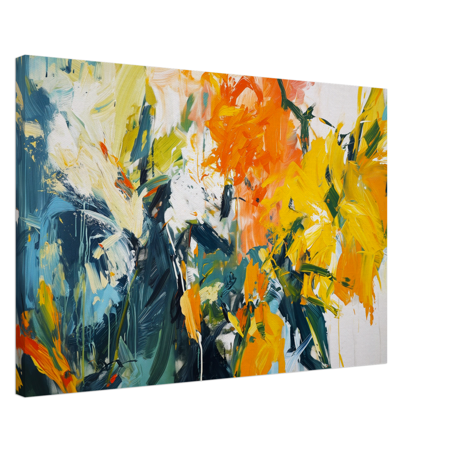 37676df8-857f-403c-a230-9317b9aa78f9