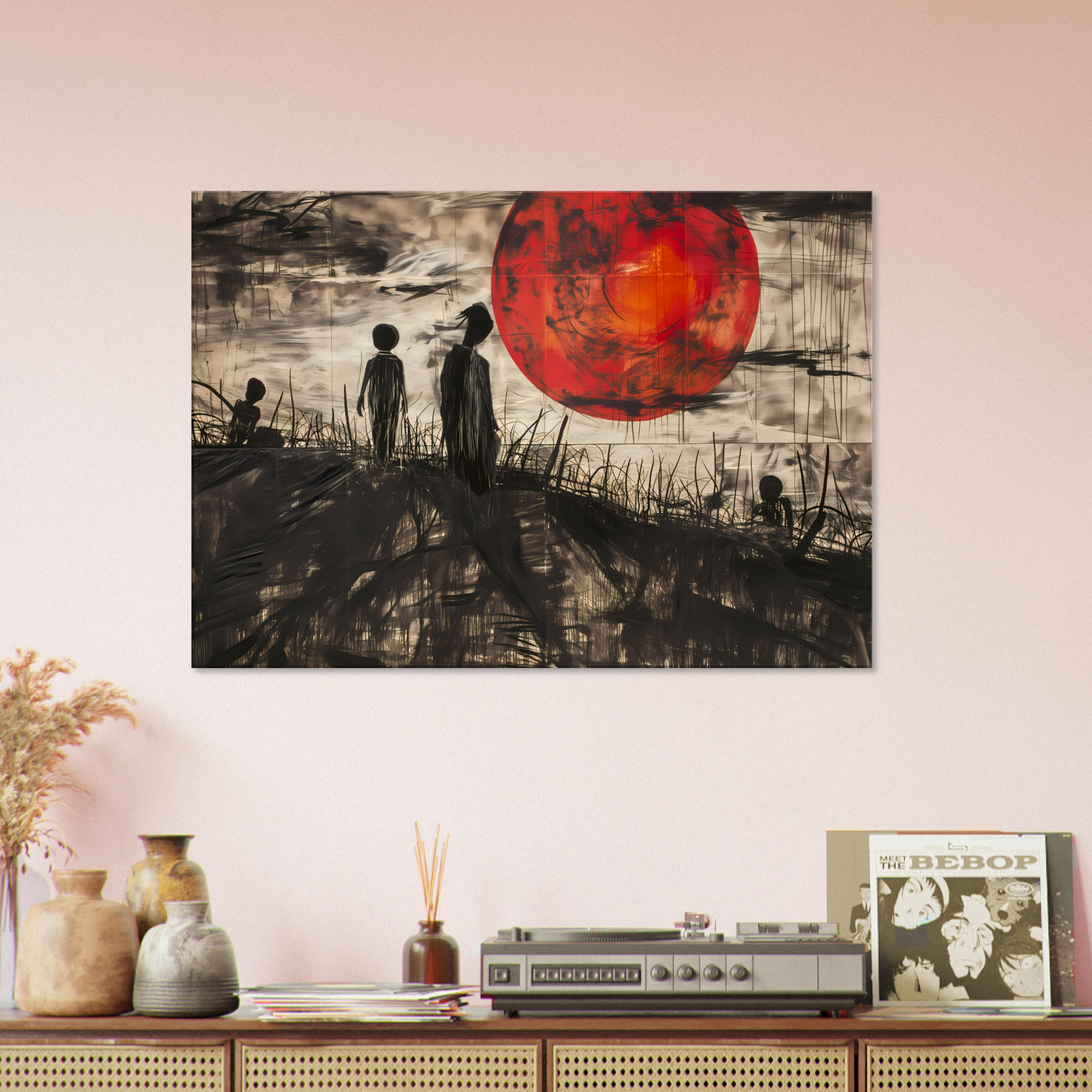 377463e8-bc5b-4fb9-a5ec-e6f34fb67185