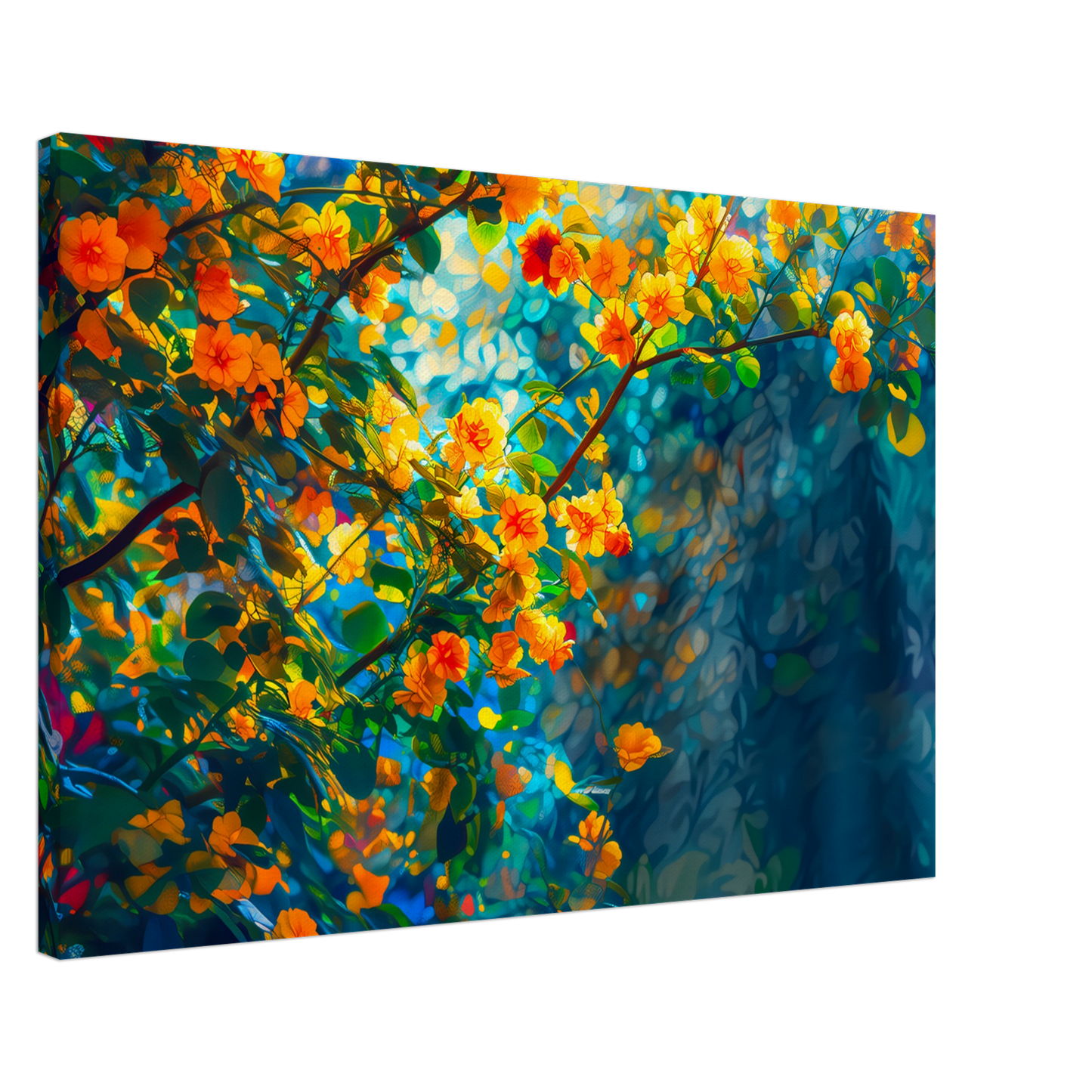 378406ad-6c0f-4c71-8dd1-a1f06f8107b5