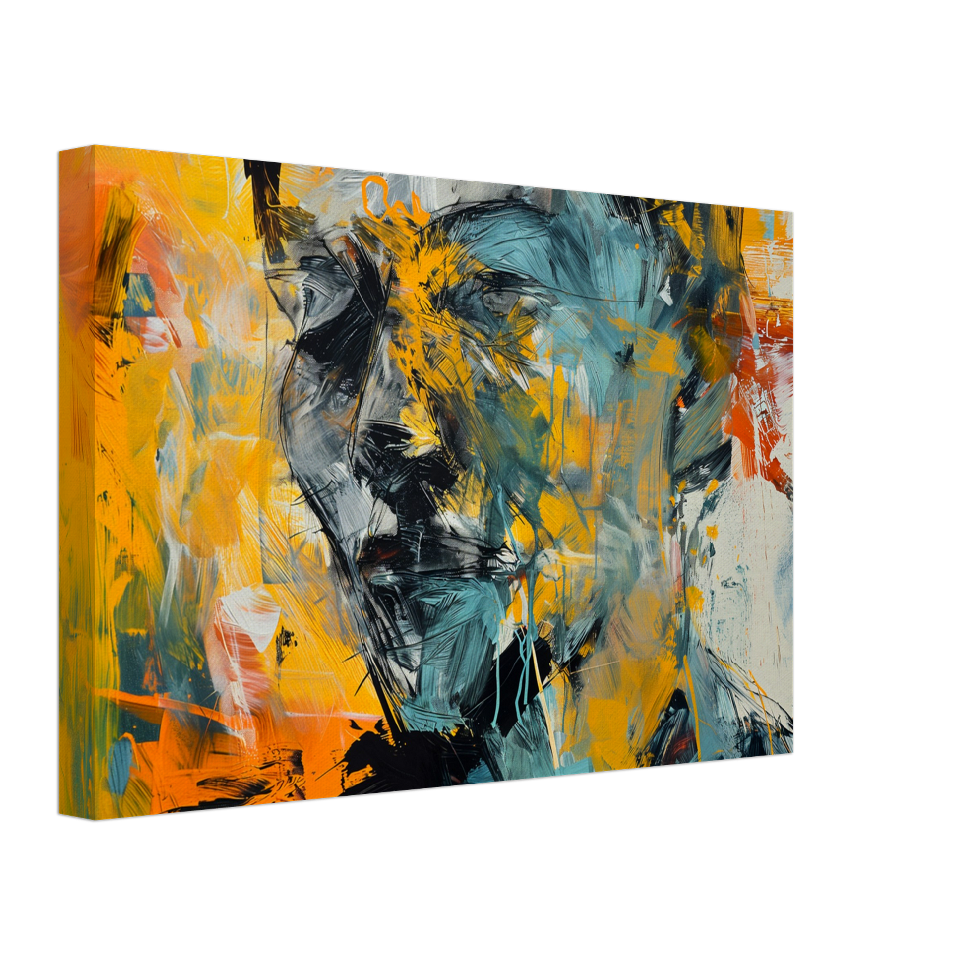 37b6587a-4c1c-4eb2-908f-35a2e16f8f13