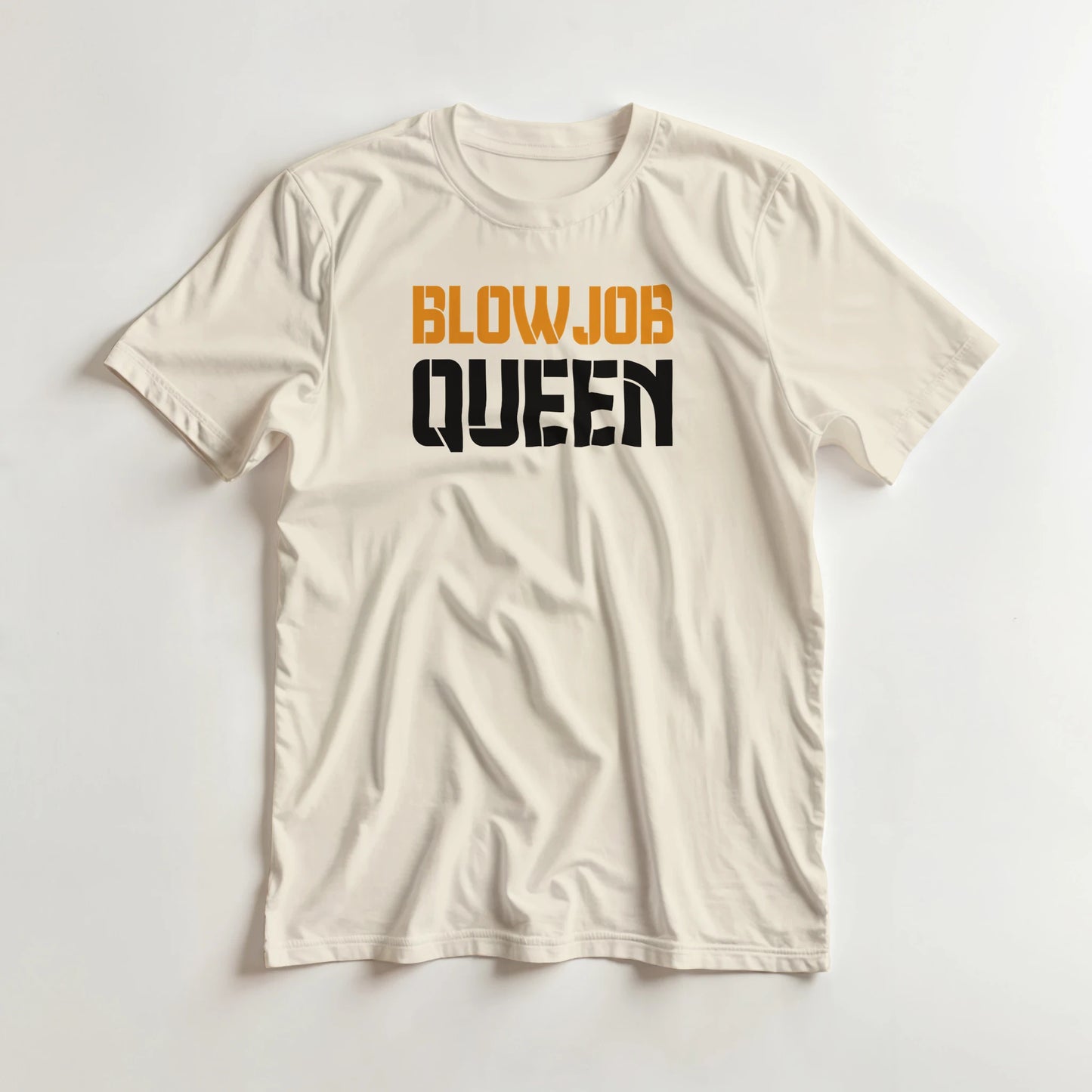 388128fc-54e9-4fa0-b3cf-2bfccaff8d3e