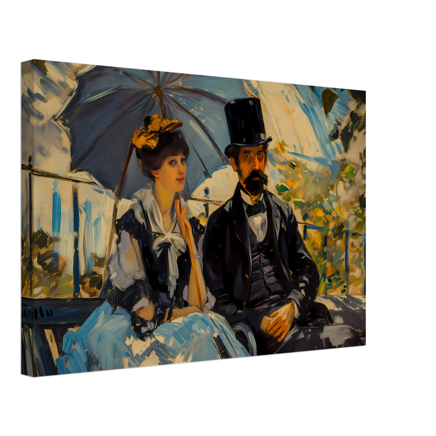 3883d001-1612-4954-a26a-1c78b7c55e4f