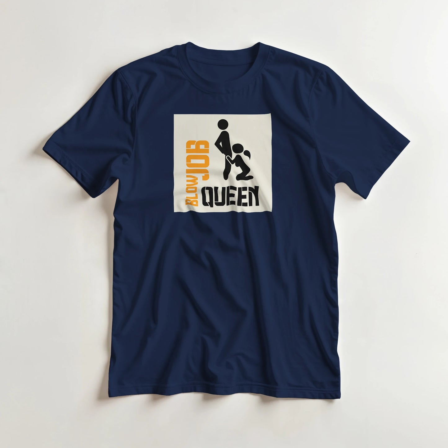 38fc6ba7-543e-4814-97f8-802e05d7528b