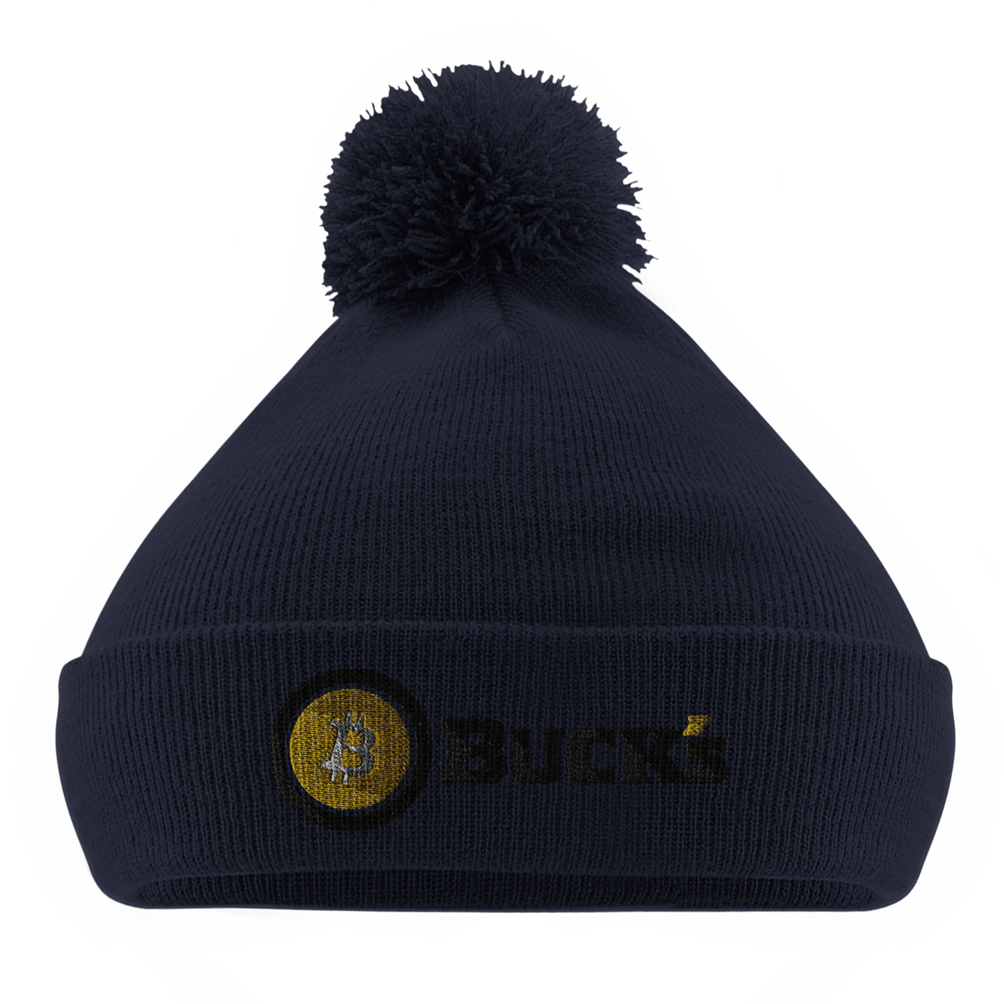 39339209-2a3d-43f3-a7f8-7c5ea815c4f5