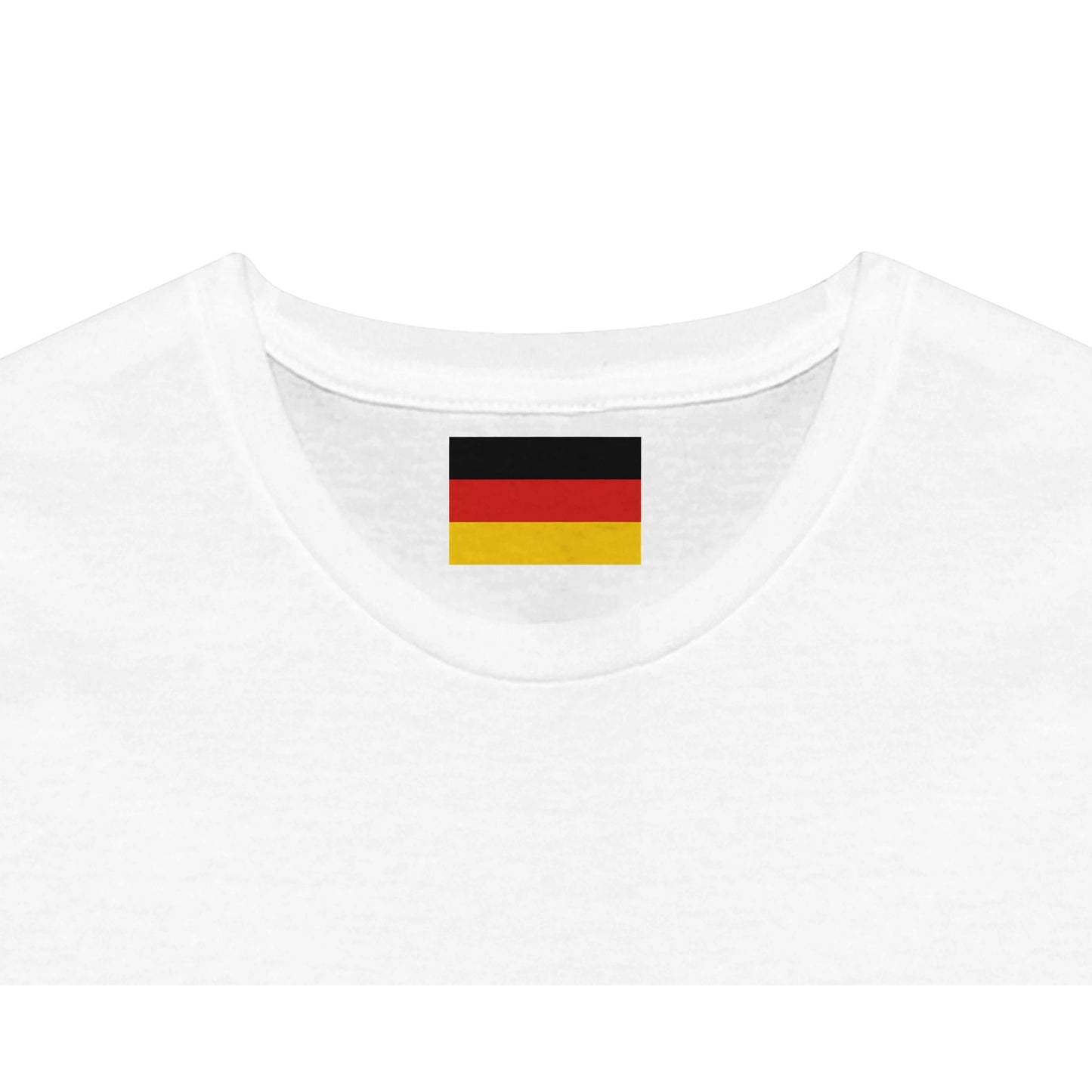 393bb754-f38b-4491-9d60-6f0330e7613c