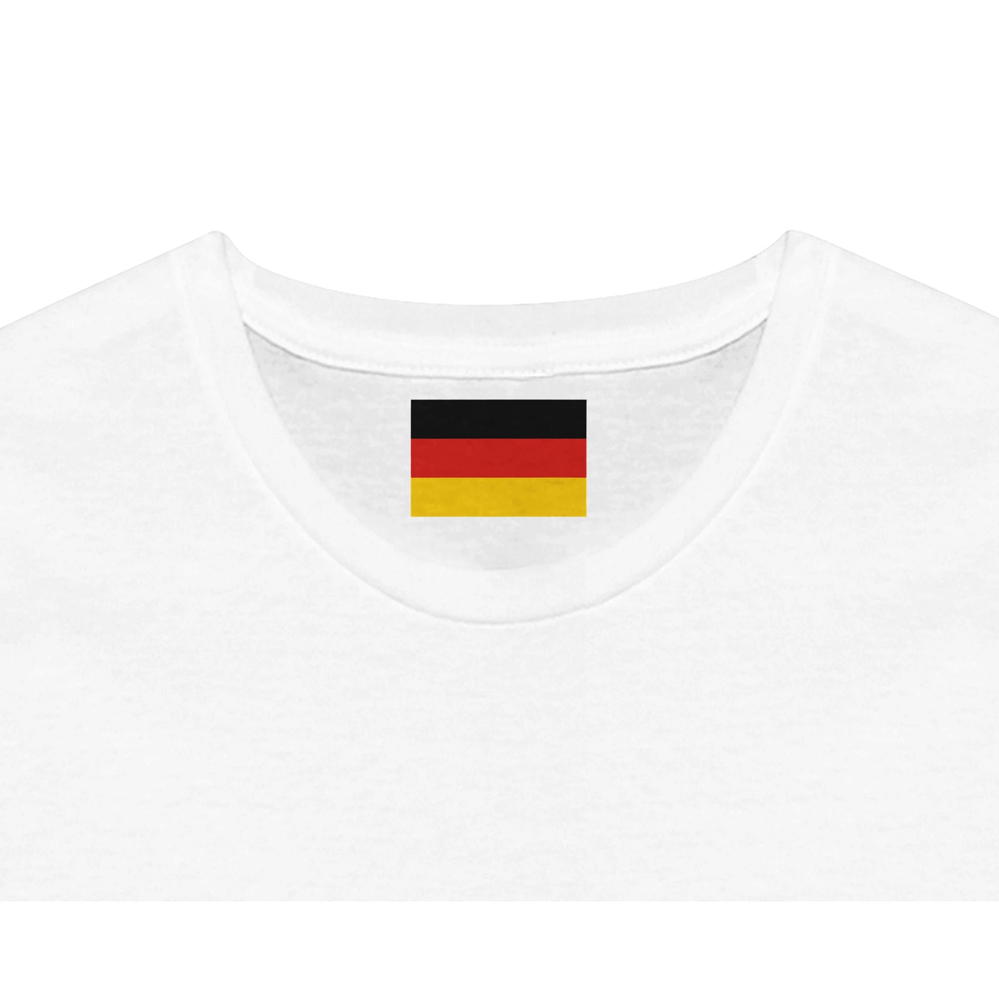 393bb754-f38b-4491-9d60-6f0330e7613c