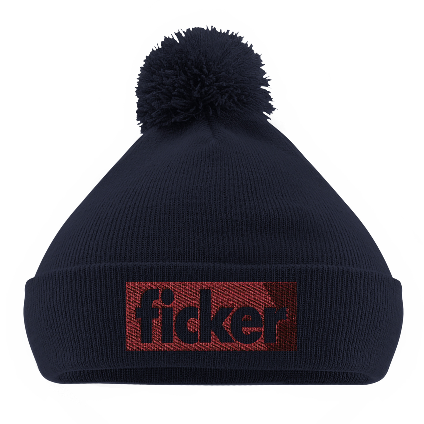 393bc334-e31b-44a4-b6b8-19772c27151e