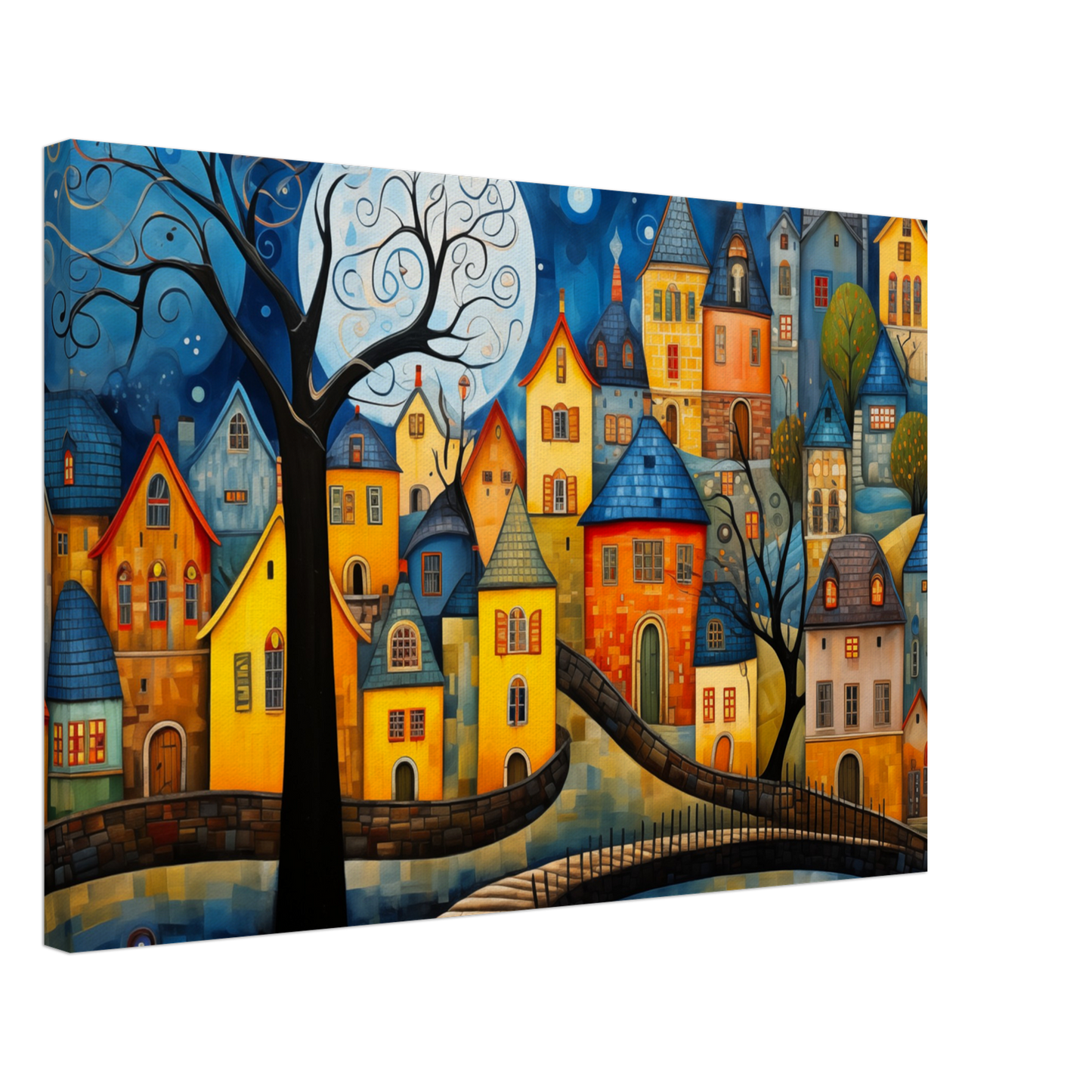 3969ea35-2fc1-43da-a0fd-542491a14ef2