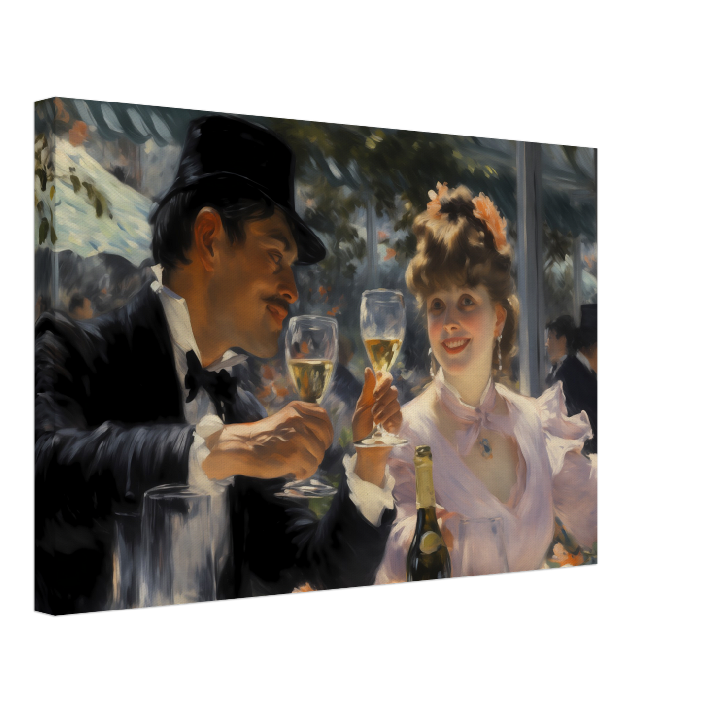 39d93b09-9b62-469e-ac18-5d86e2c516c3