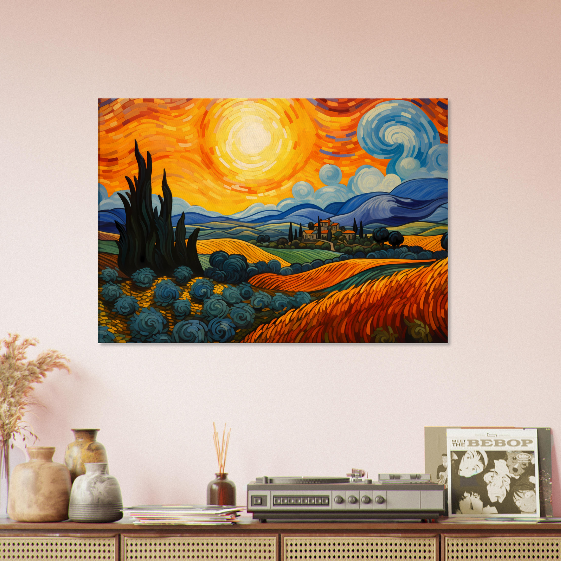 39ea979e-098e-4b01-bd47-e56ba4b49aed