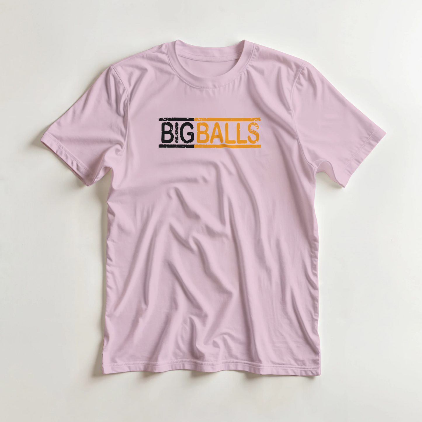 3a09e885-e4d1-4795-b84f-d57c8702d8f8