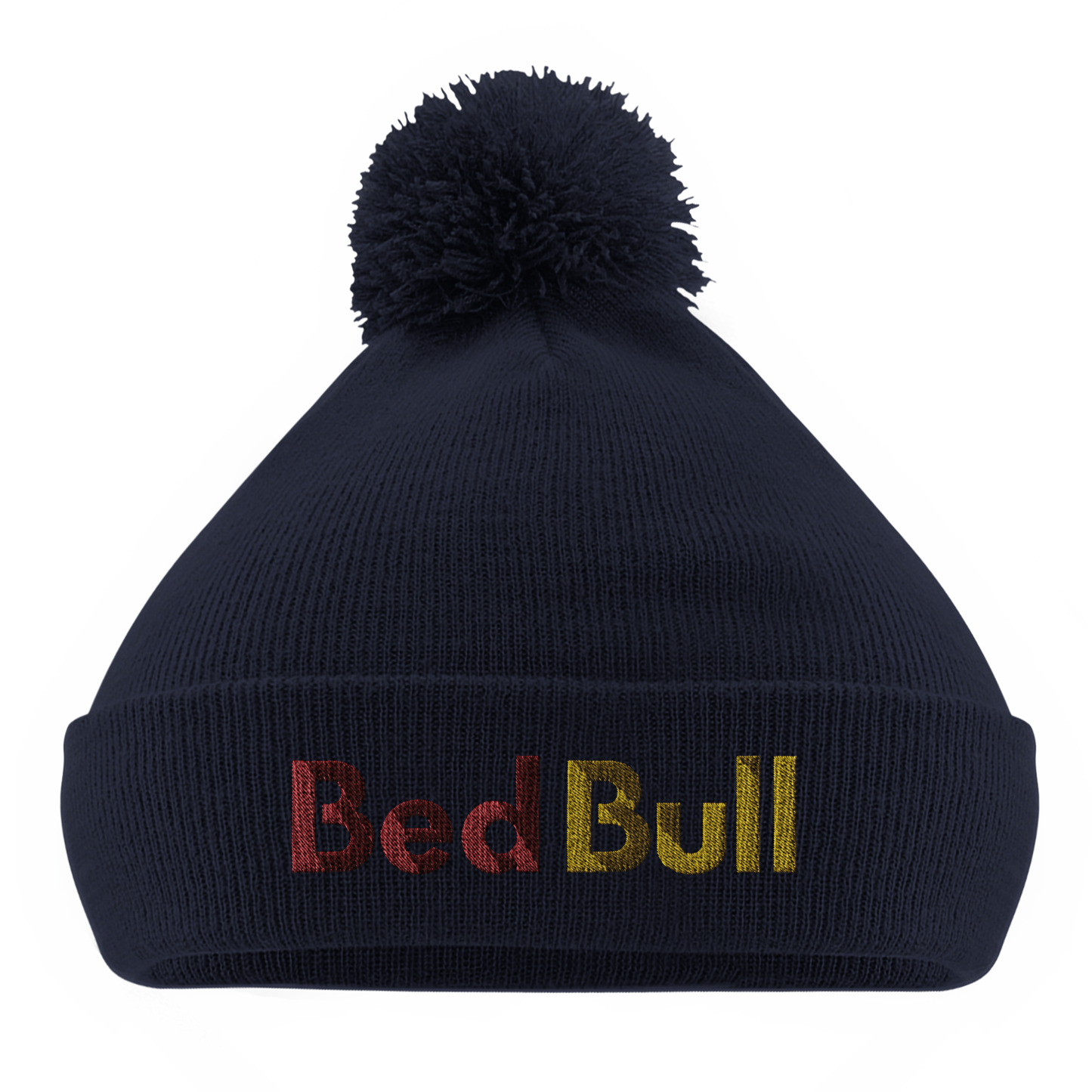 3aa63676-1138-4051-98a3-24c94cc360c8