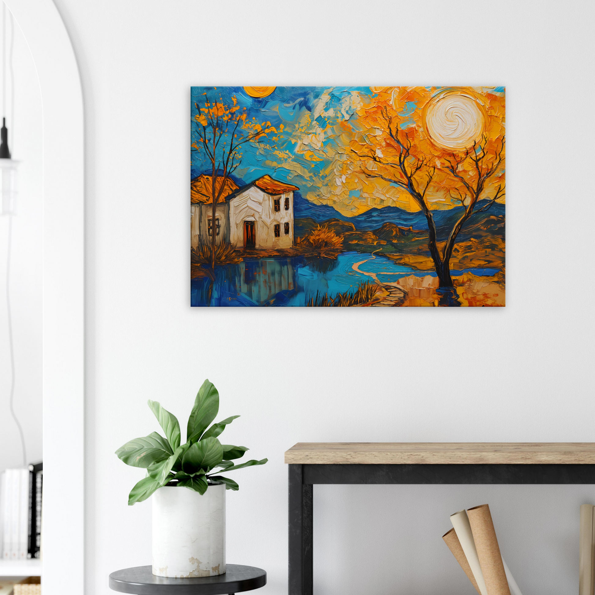 3ac3a642-510f-4d21-875c-62d6e391819d