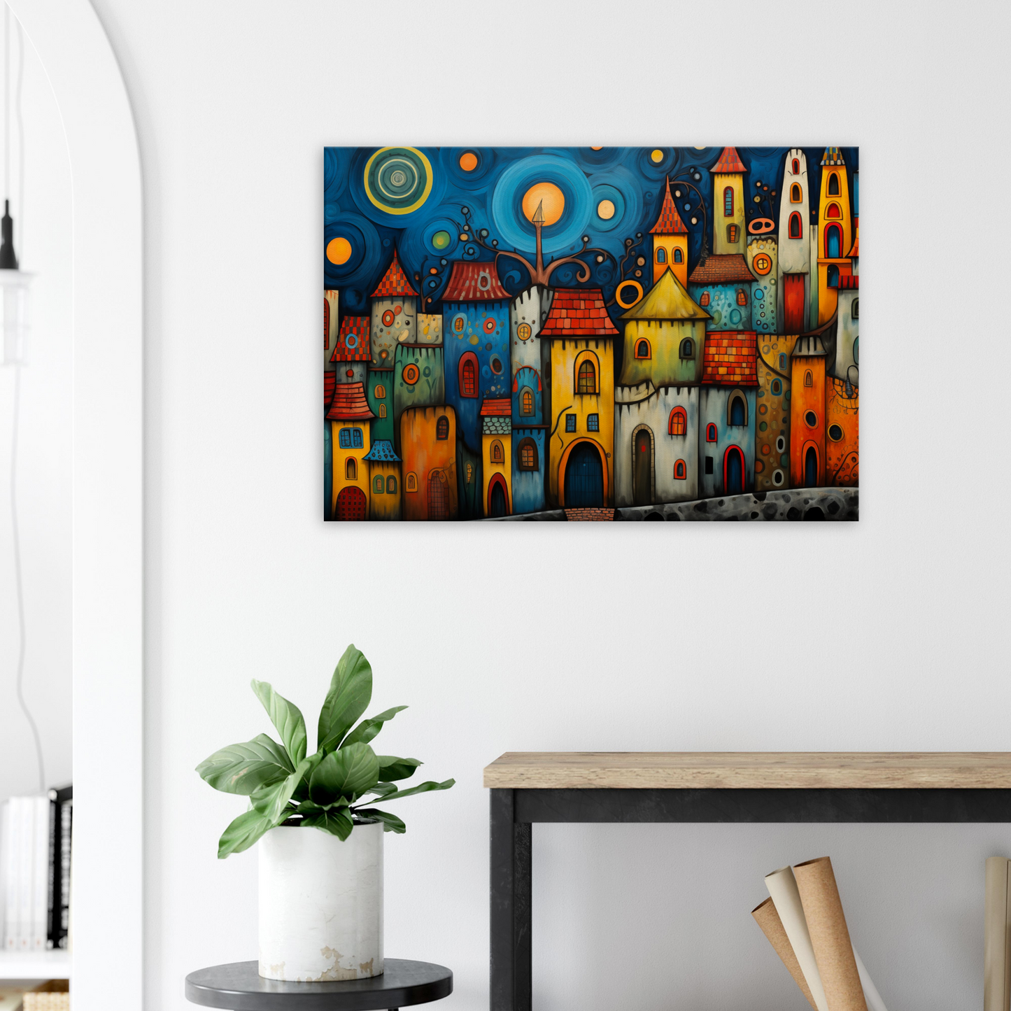 3b1dbbbe-6718-45a2-b4b6-31760284eab9