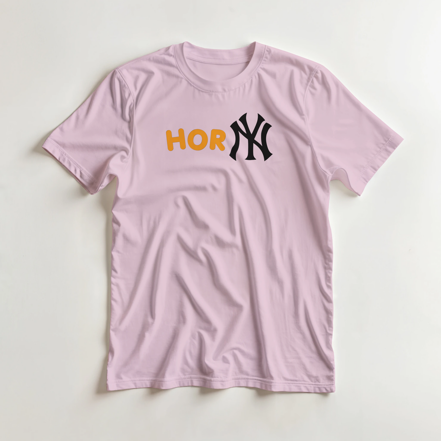 3b51000f-41ef-4e9f-96cc-188287322ca2