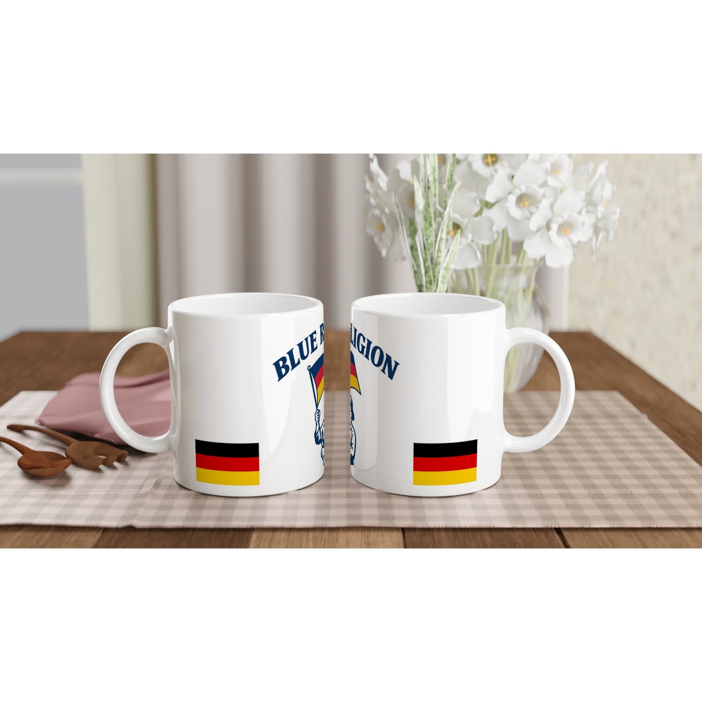 3b9c0193-b0f6-41c9-a060-f31545f119e0