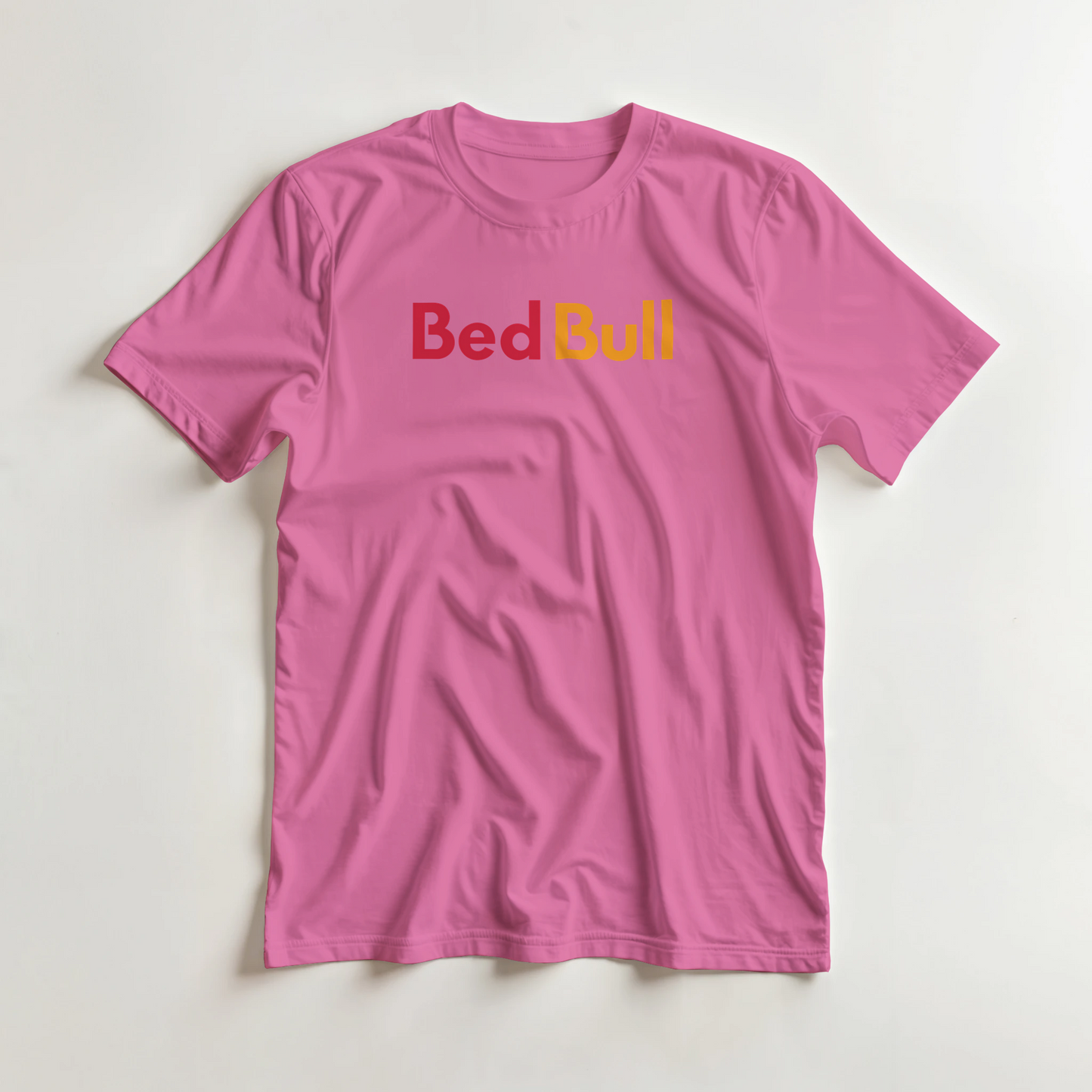 3bf1dc75-0a48-43dc-8701-993b9705d0f6