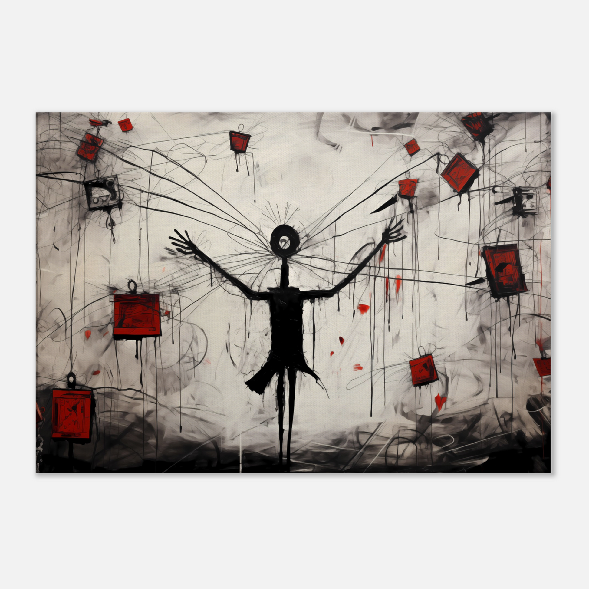 3c17c51d-cd42-4aa6-a337-1e6d5bee889c