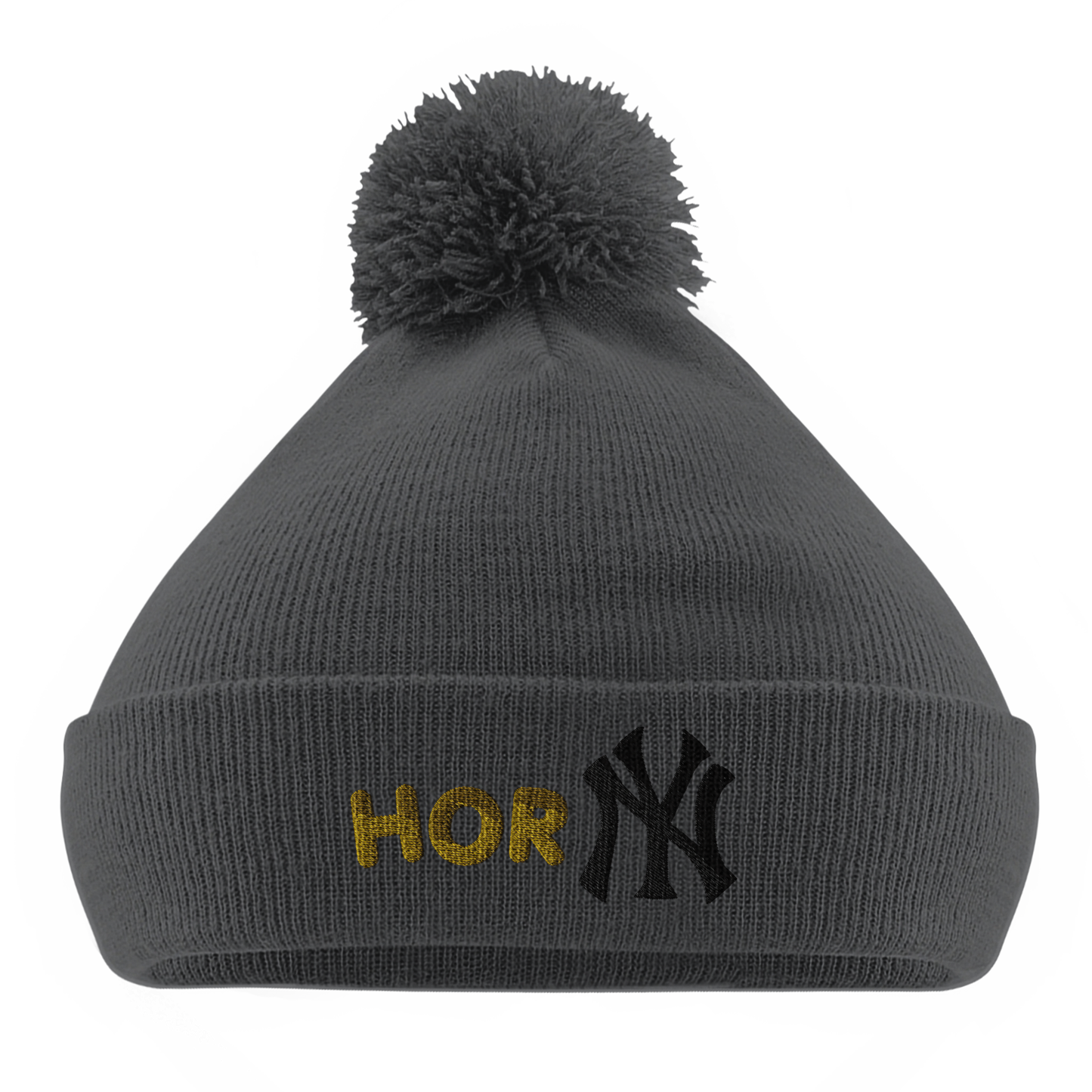 3c1caa72-652e-44a0-bdd5-8e3b01f24a56