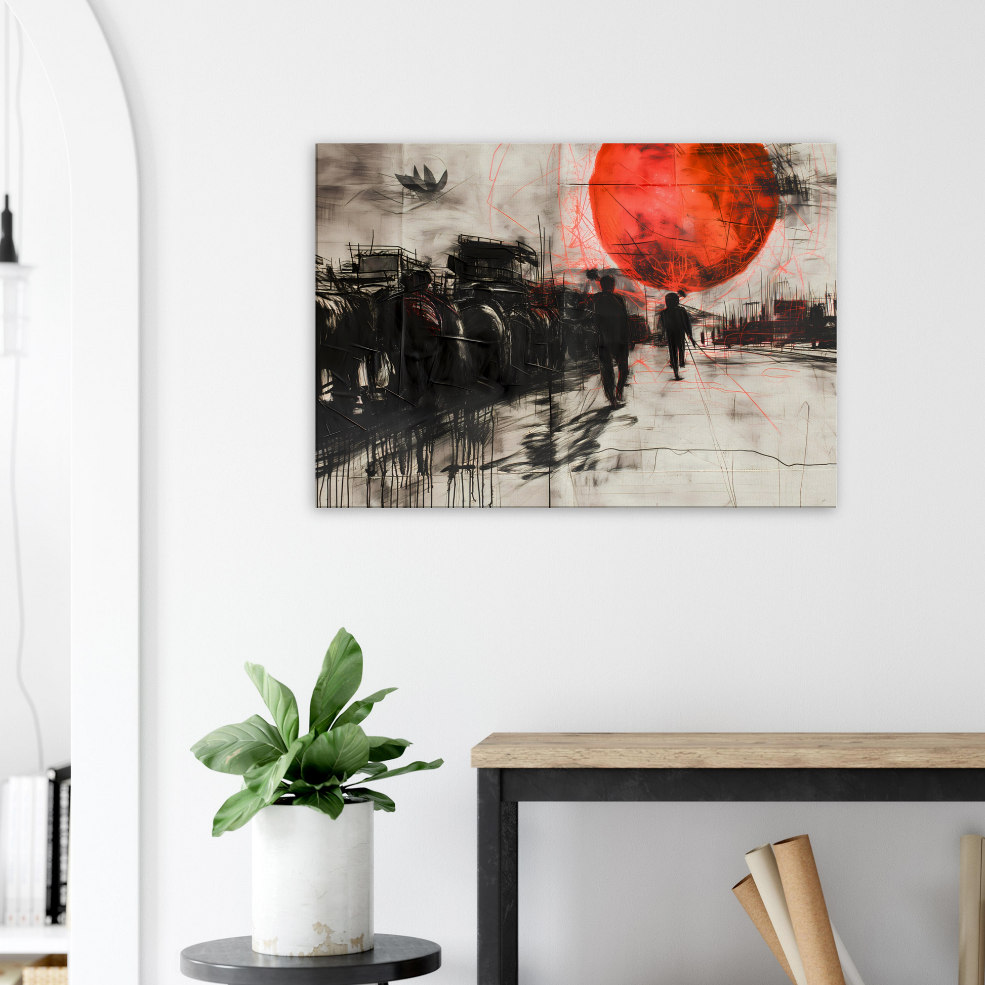 3c52464a-6090-4800-84fb-184a776ff0bb