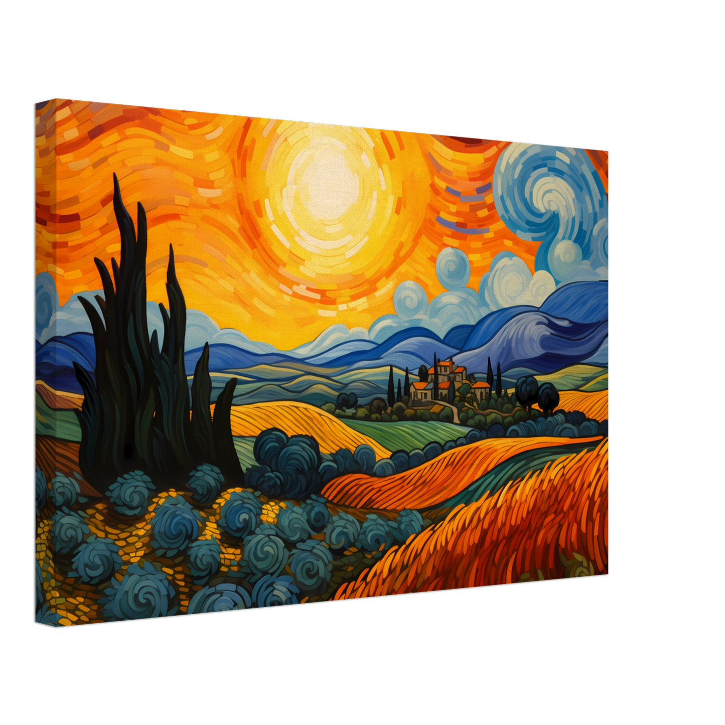 3c677e1d-4ba9-4b30-8d63-dcc0627105de