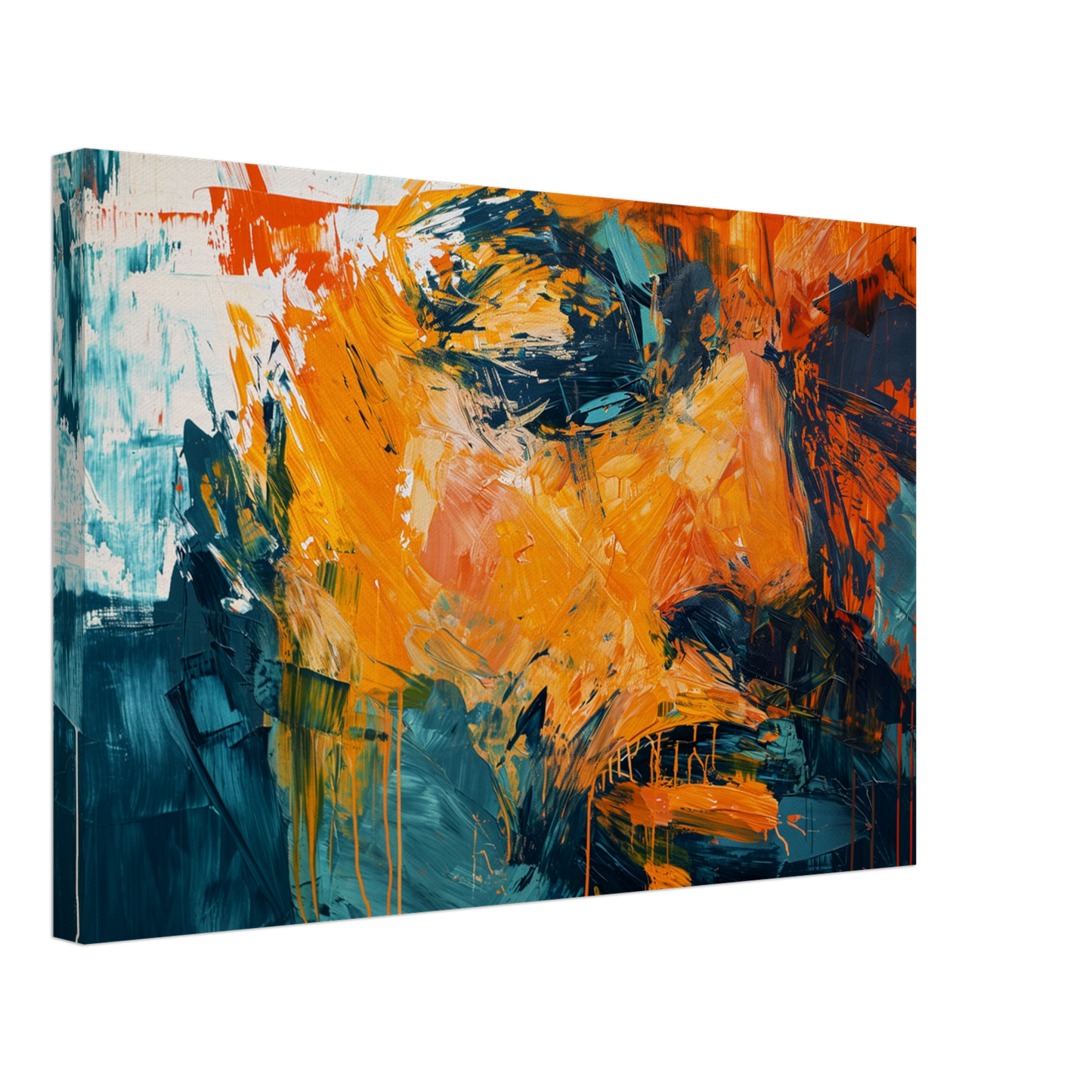 3c932038-a9f4-4e2a-b17d-abeee494aaac