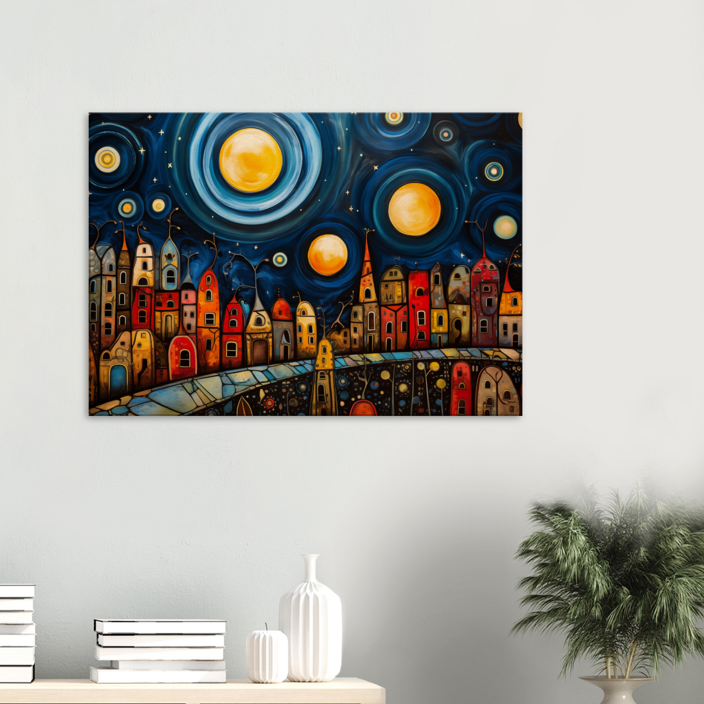 3ca59400-be43-4df5-b5f5-b3592856225a