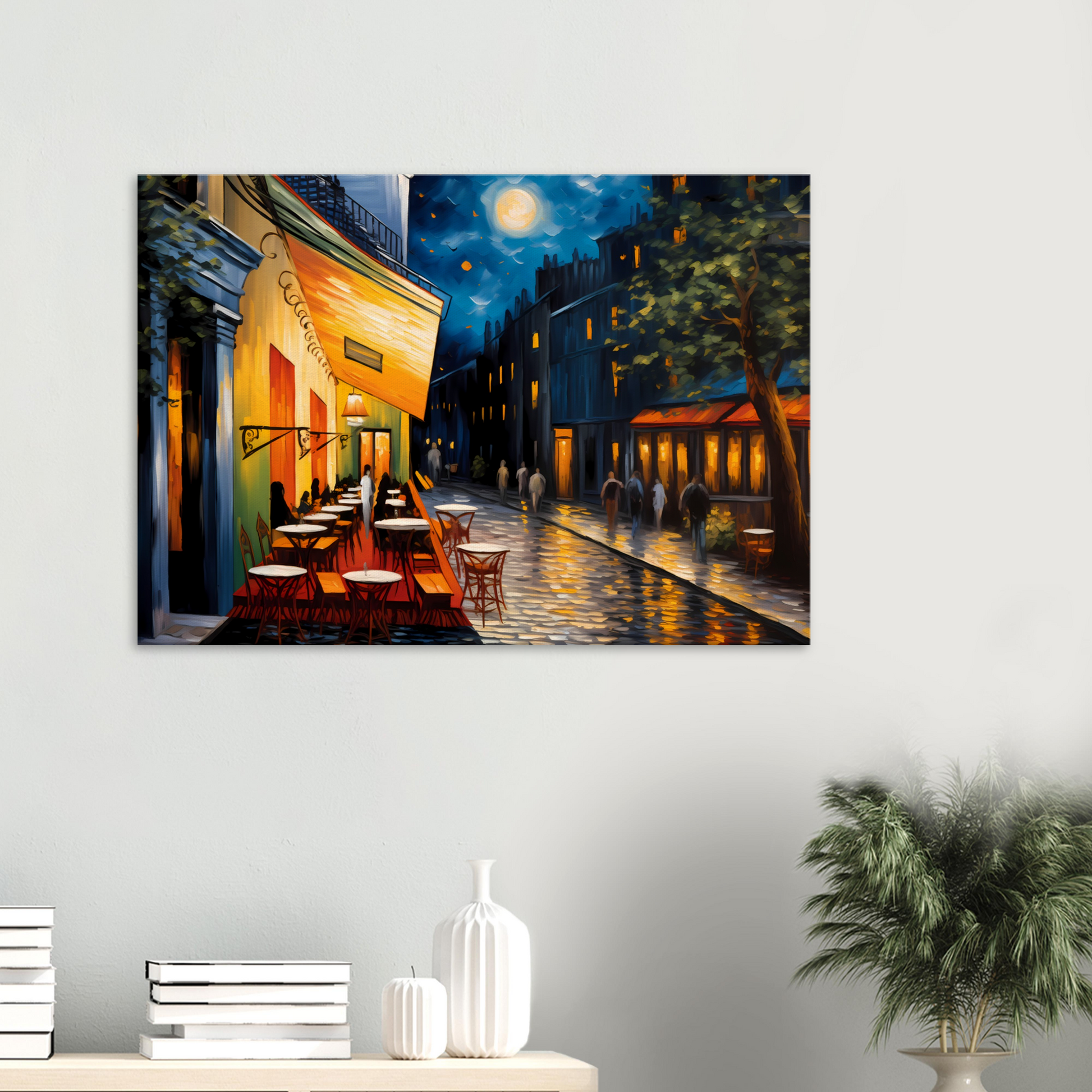 3cdcff74-3799-4aa9-ac09-f39c988af4b8