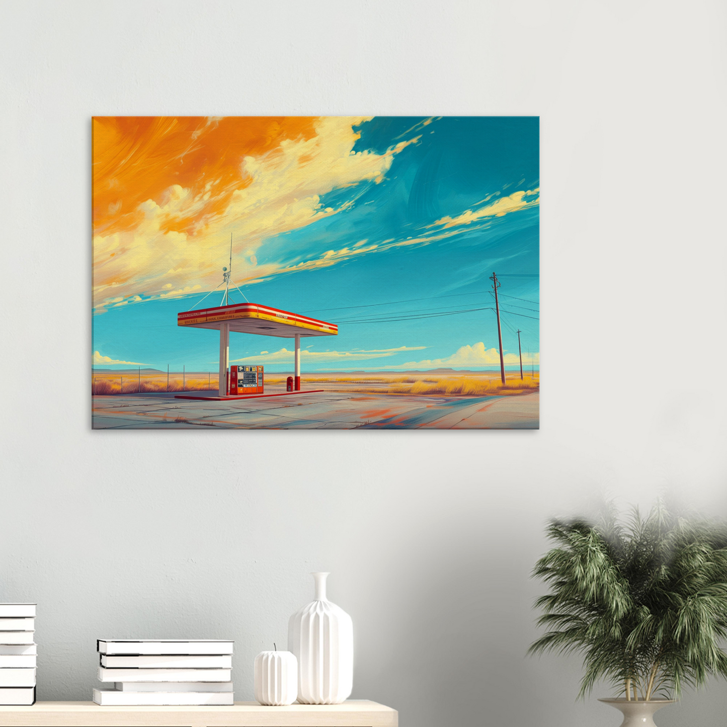 3d027b94-ef96-4caa-a16b-921371836de1