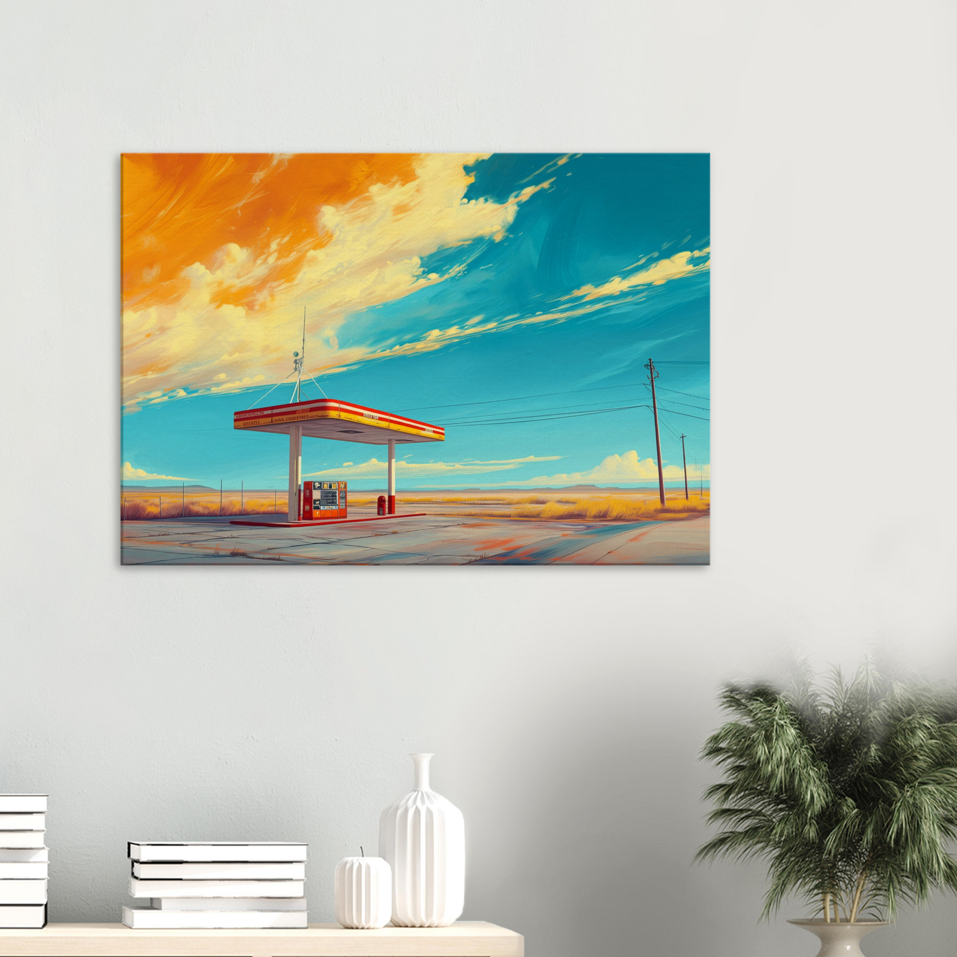 3d027b94-ef96-4caa-a16b-921371836de1