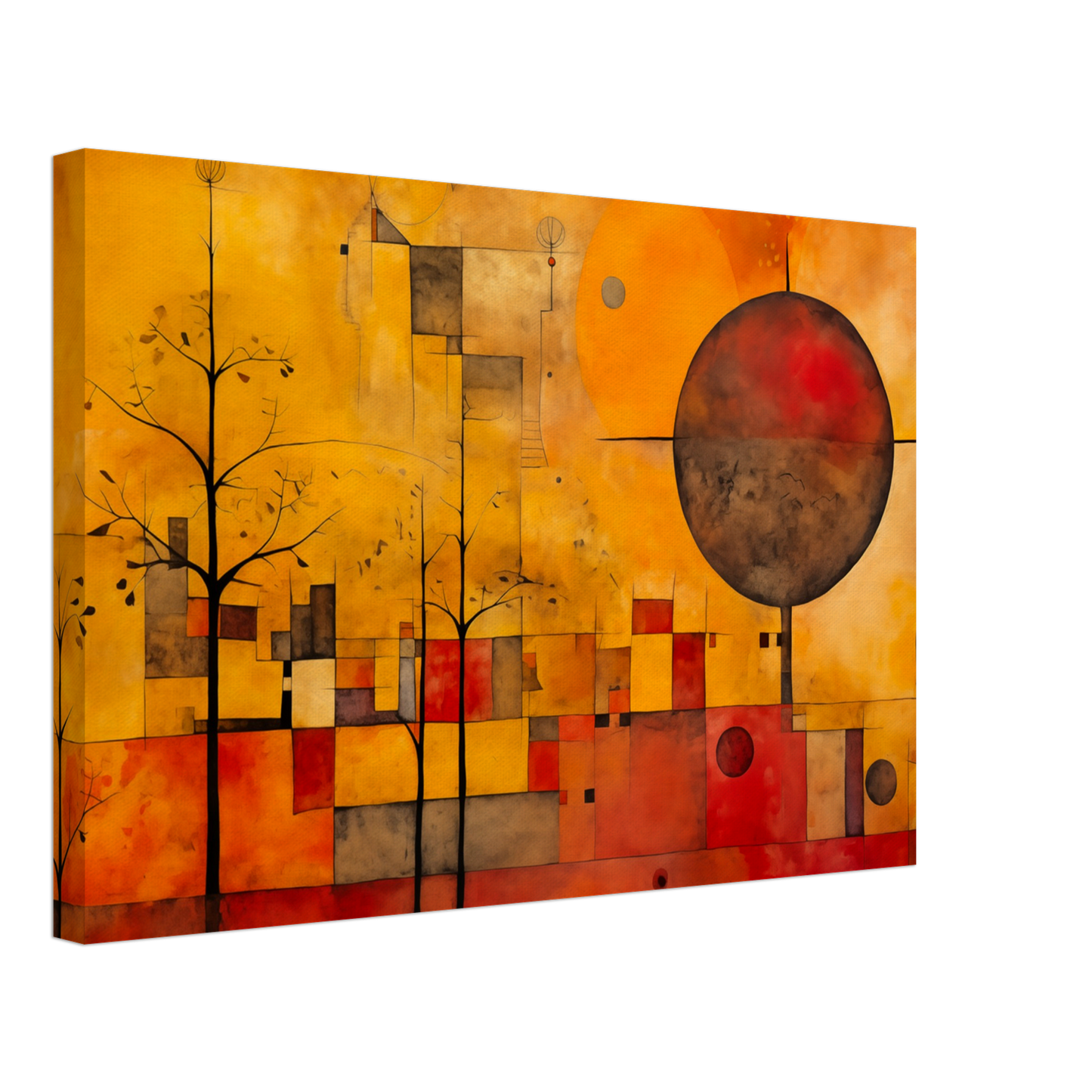 3d2750c2-61bb-4ca7-8d96-811e447af7f6