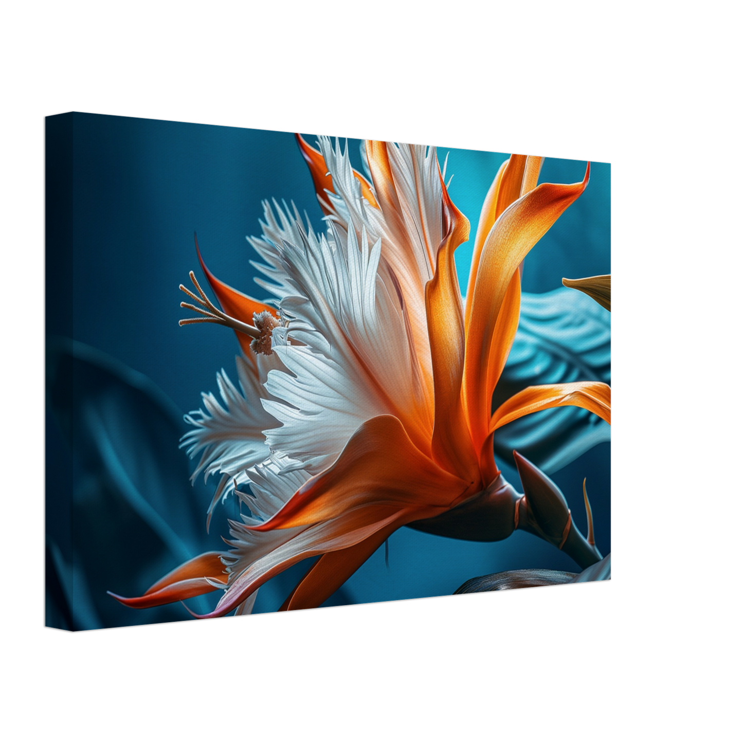 3d2d2614-5238-4c8b-97d7-f223c4af7034