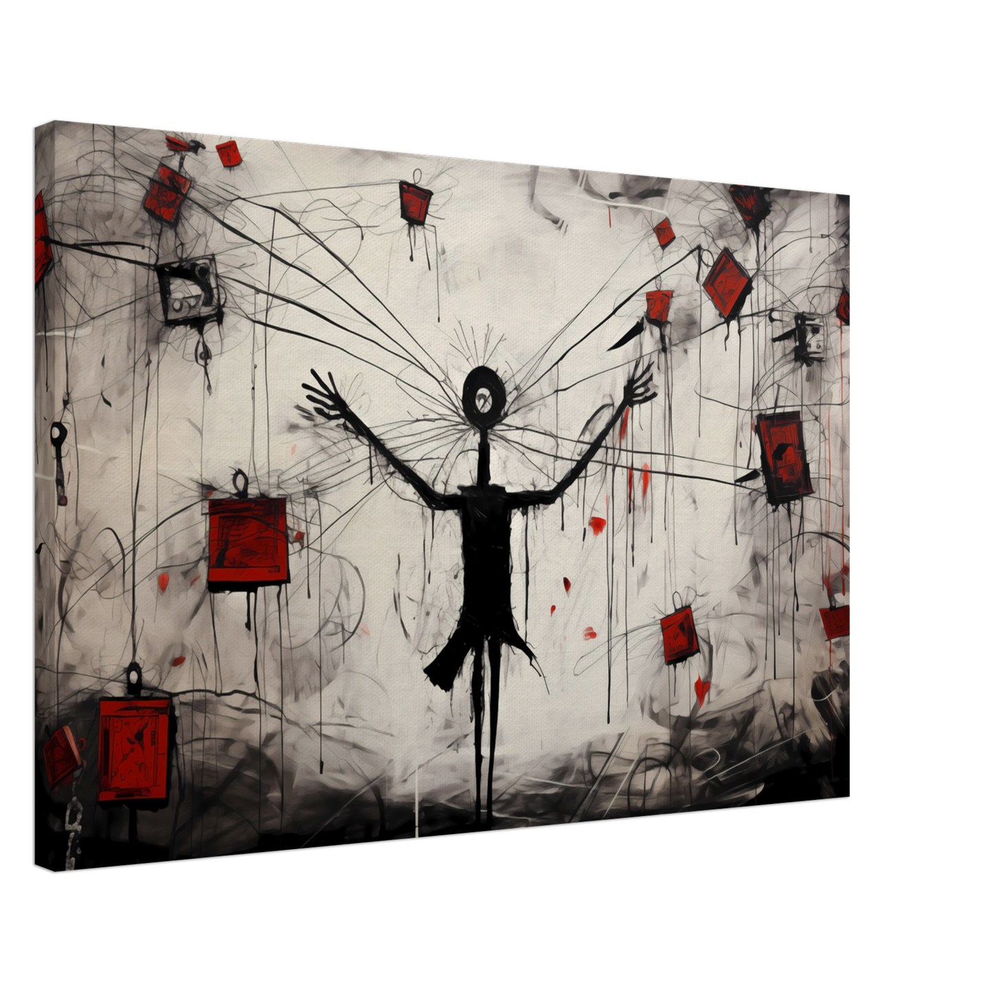 3d434837-4c56-4066-9040-f9ec756ebe68