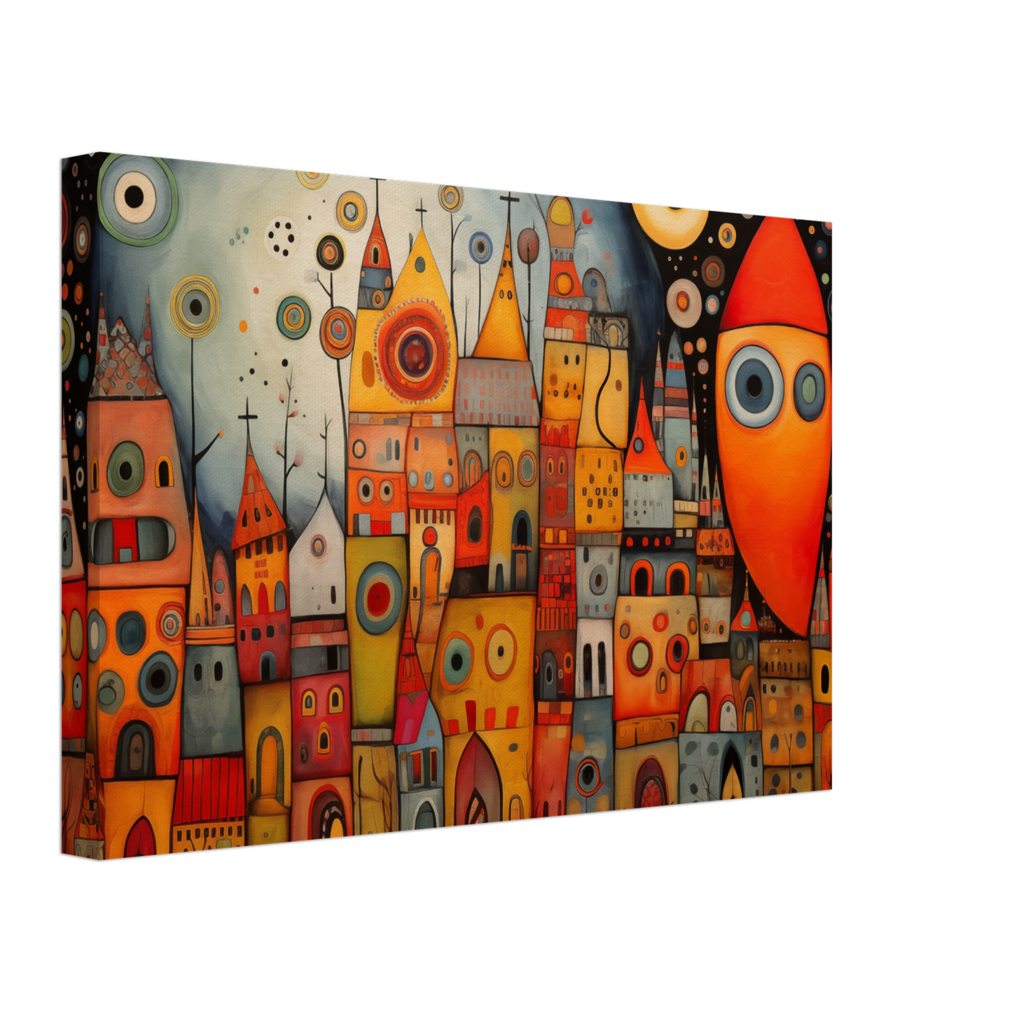 3d67aabb-f3fa-4638-b7ea-51fa9030675c