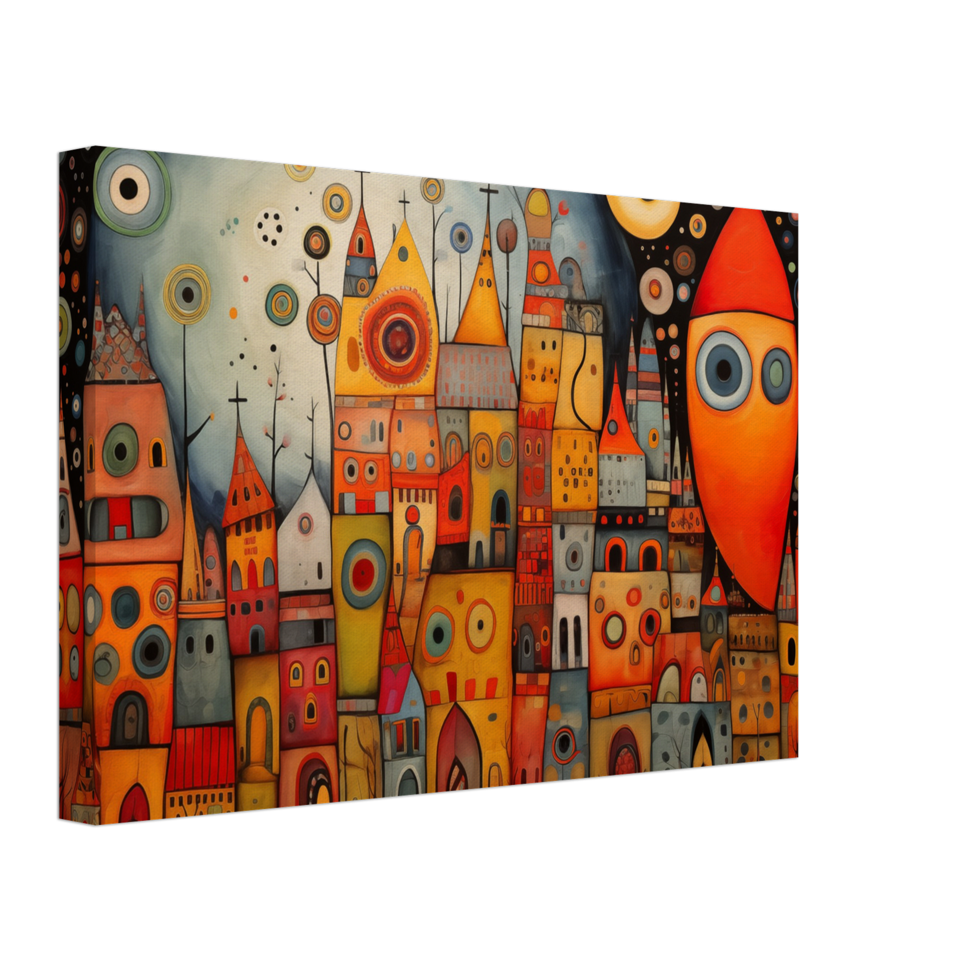 3d67aabb-f3fa-4638-b7ea-51fa9030675c