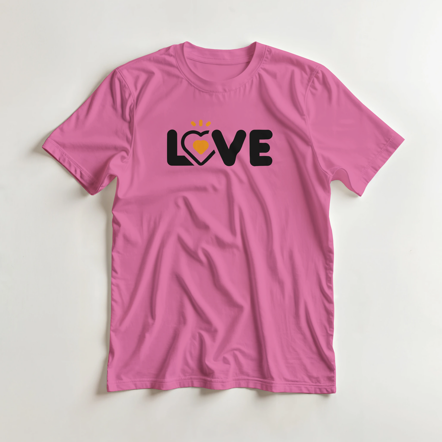 3d8162af-85e1-41bd-be0e-d1cf94ed32ba