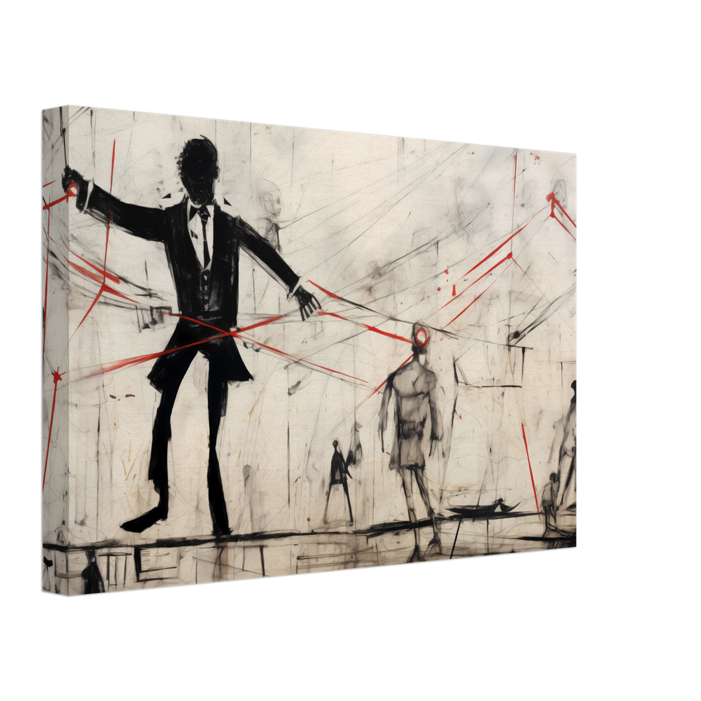 3da3257c-49a1-4610-81b9-df57a856a659