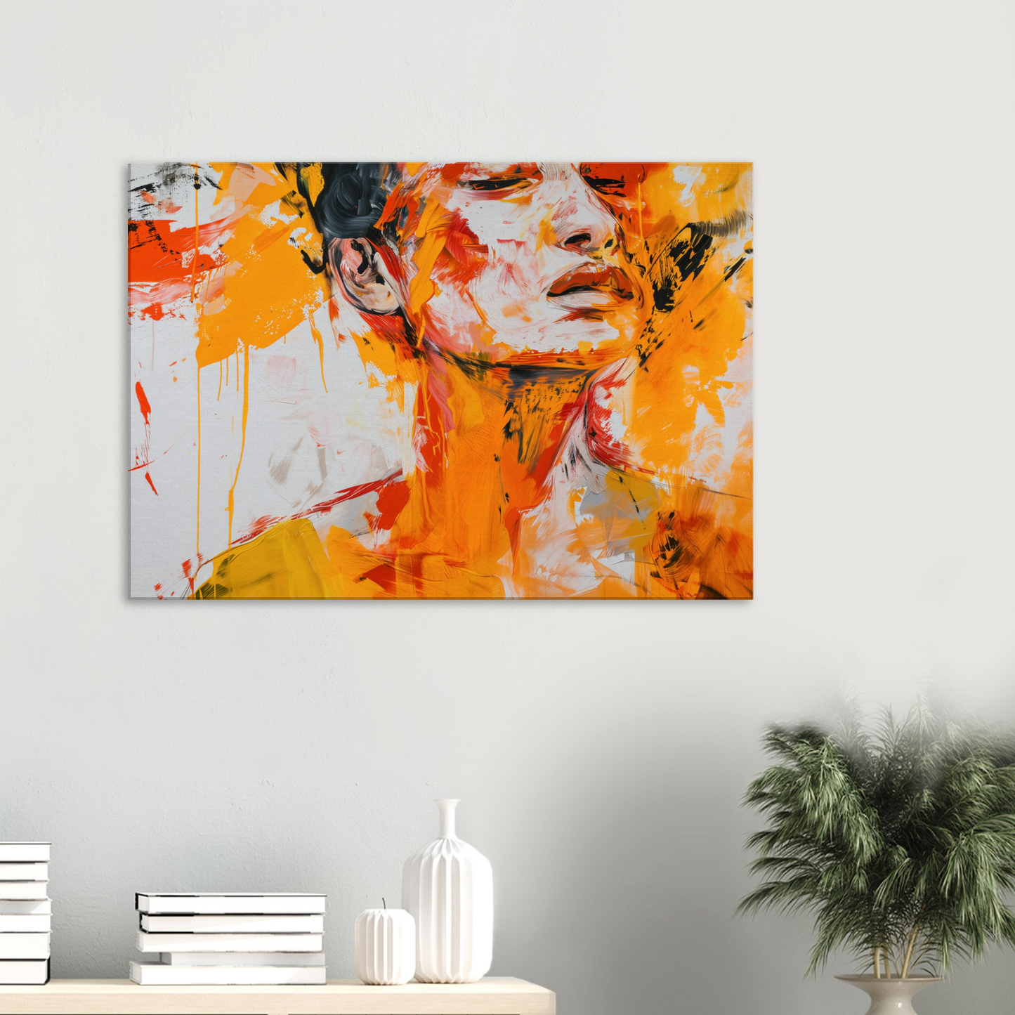 3daa68be-76b3-45f4-aad3-57e61dc6183b