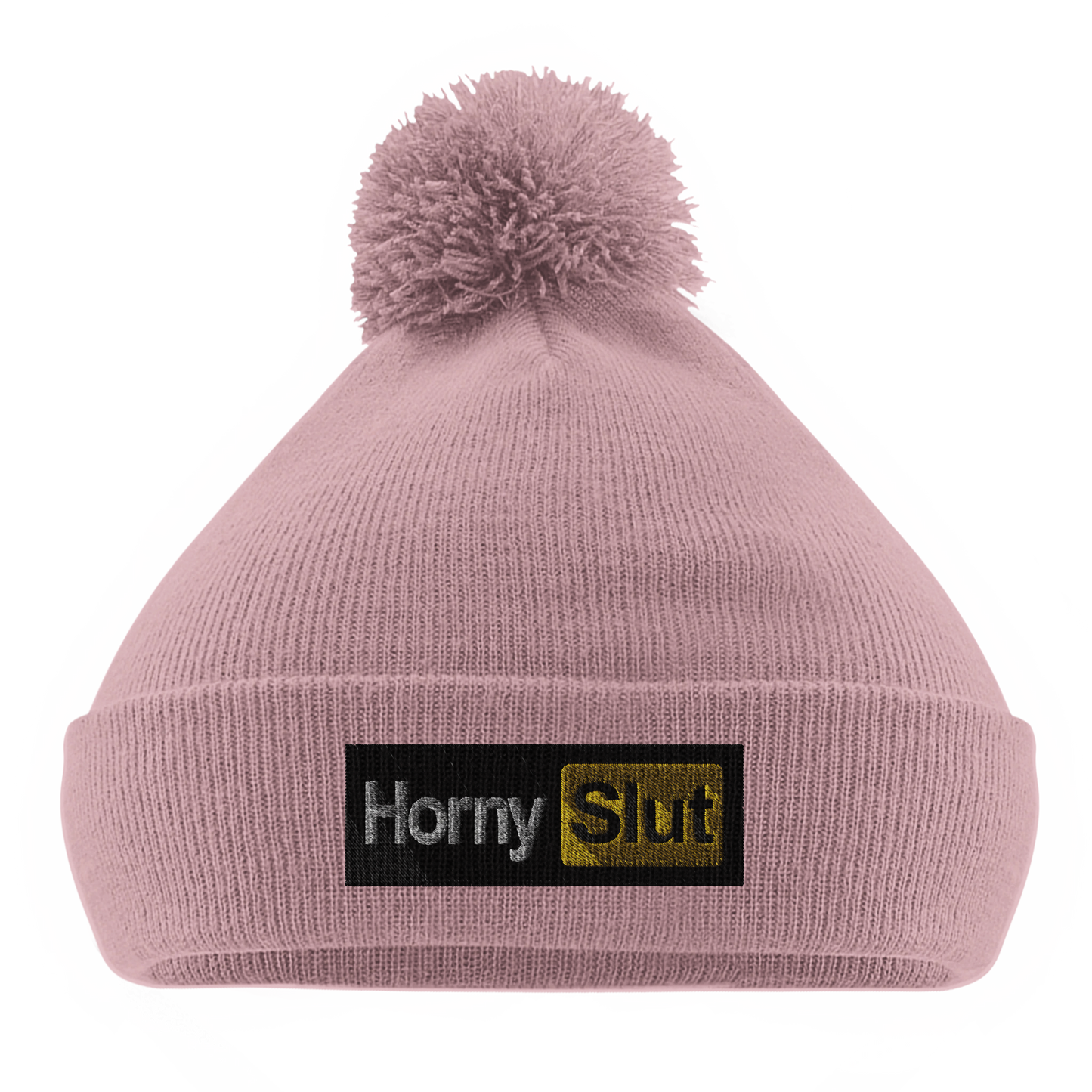 3dc1b166-4974-4e7a-8c2d-86f7cf78dc49