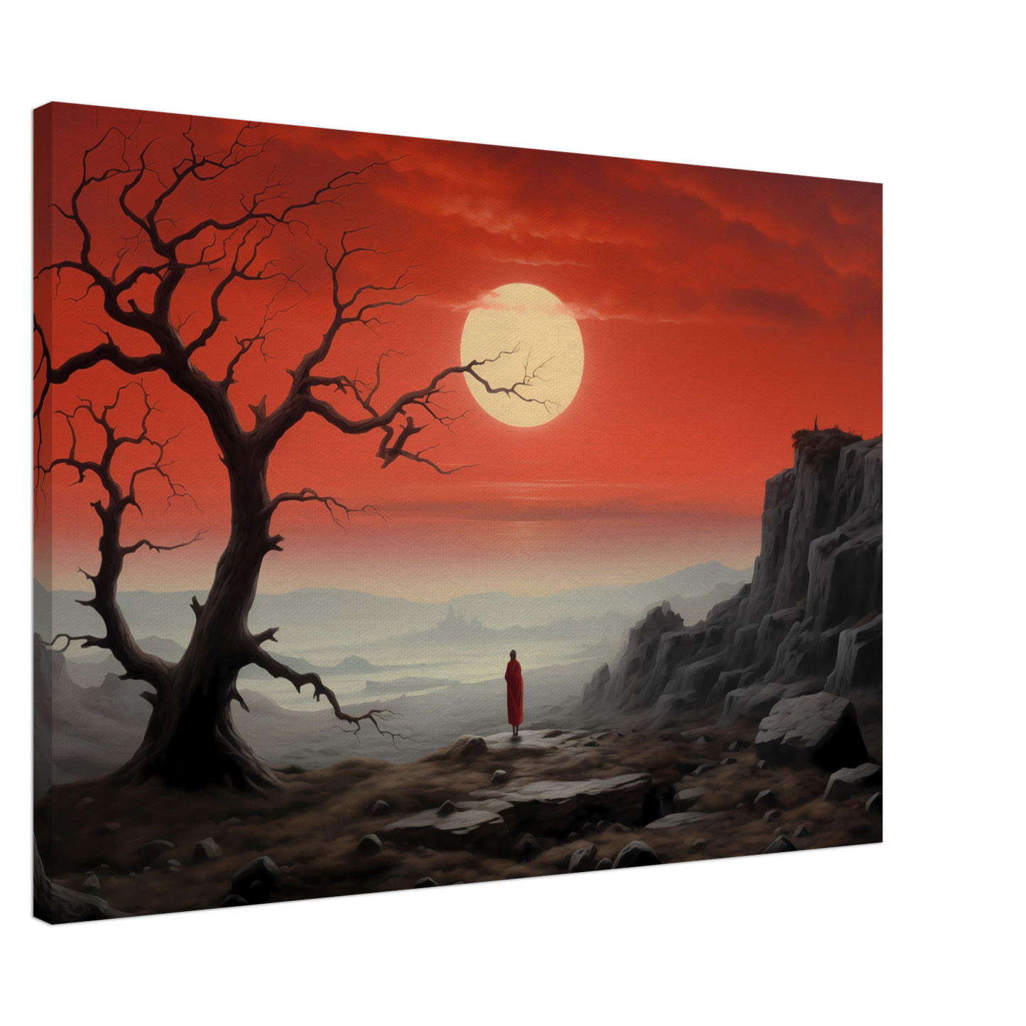 3e2c72b8-269a-49b9-b71a-46b29e6f3022