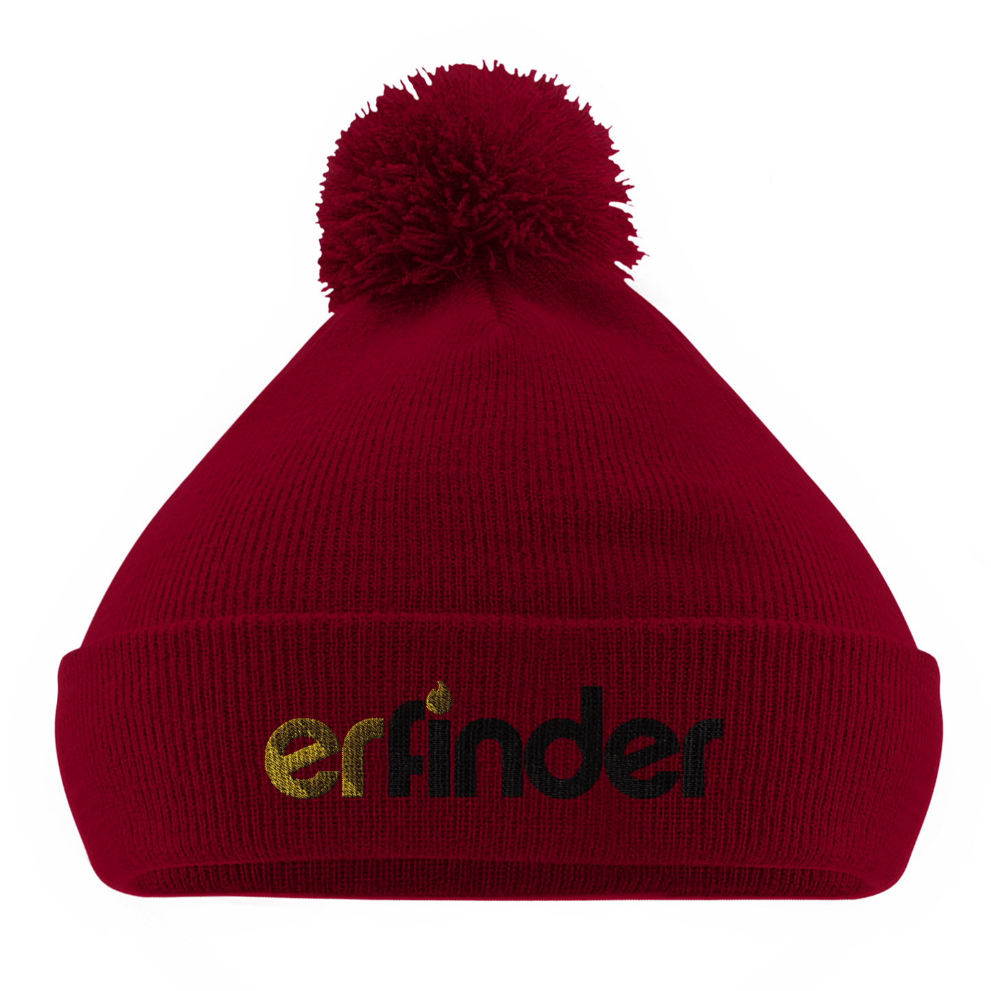 3ede88cf-383a-4265-95dc-ba4a1da41261